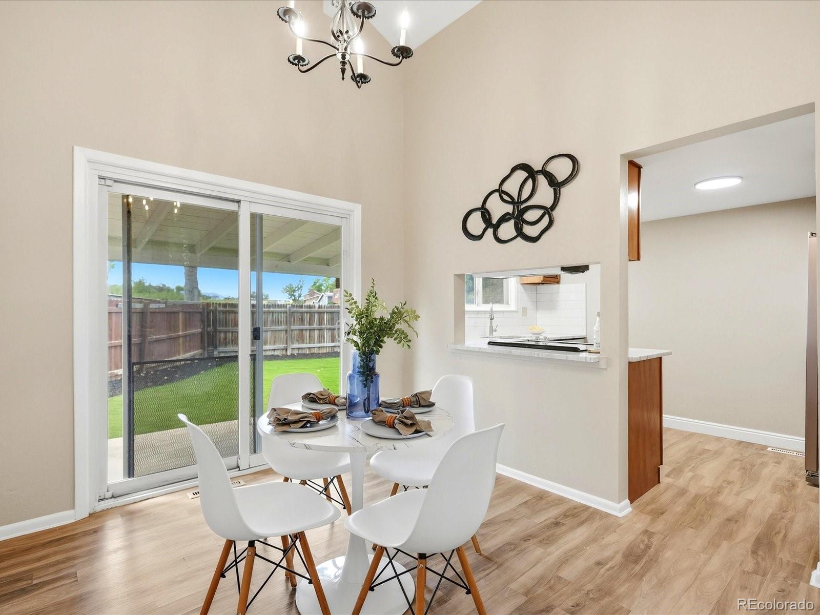 MLS Image #10 for 2  pinon place,broomfield, Colorado