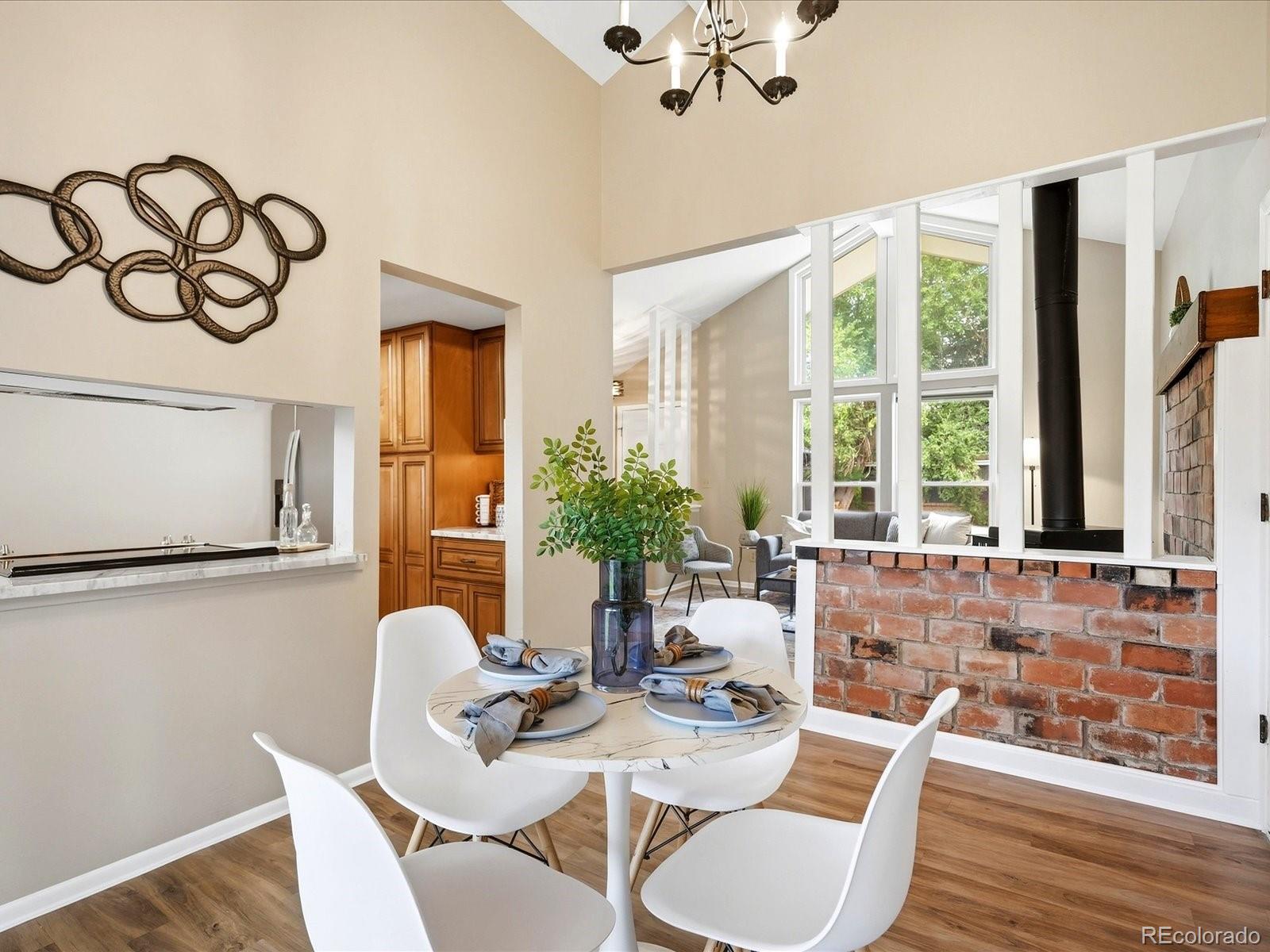 MLS Image #11 for 2  pinon place,broomfield, Colorado