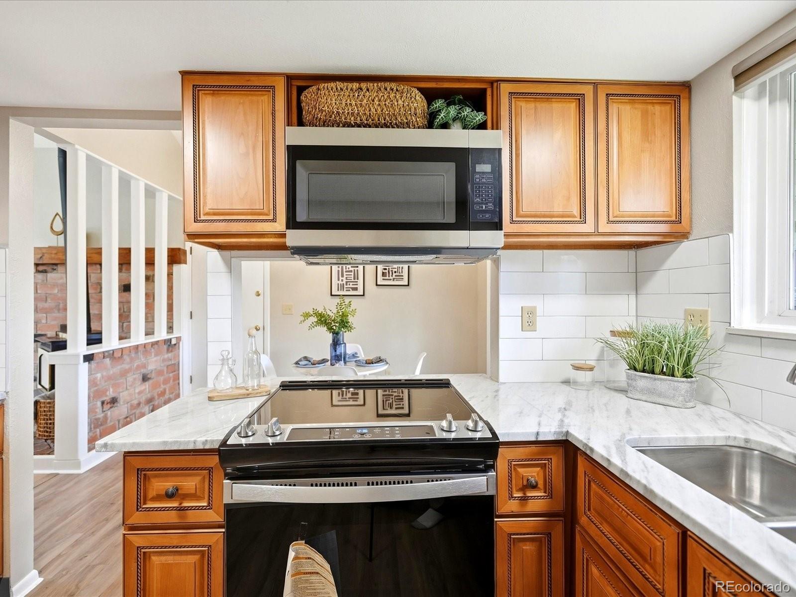 MLS Image #12 for 2  pinon place,broomfield, Colorado
