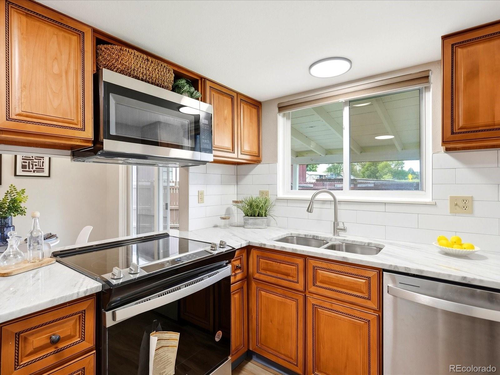 MLS Image #13 for 2  pinon place,broomfield, Colorado