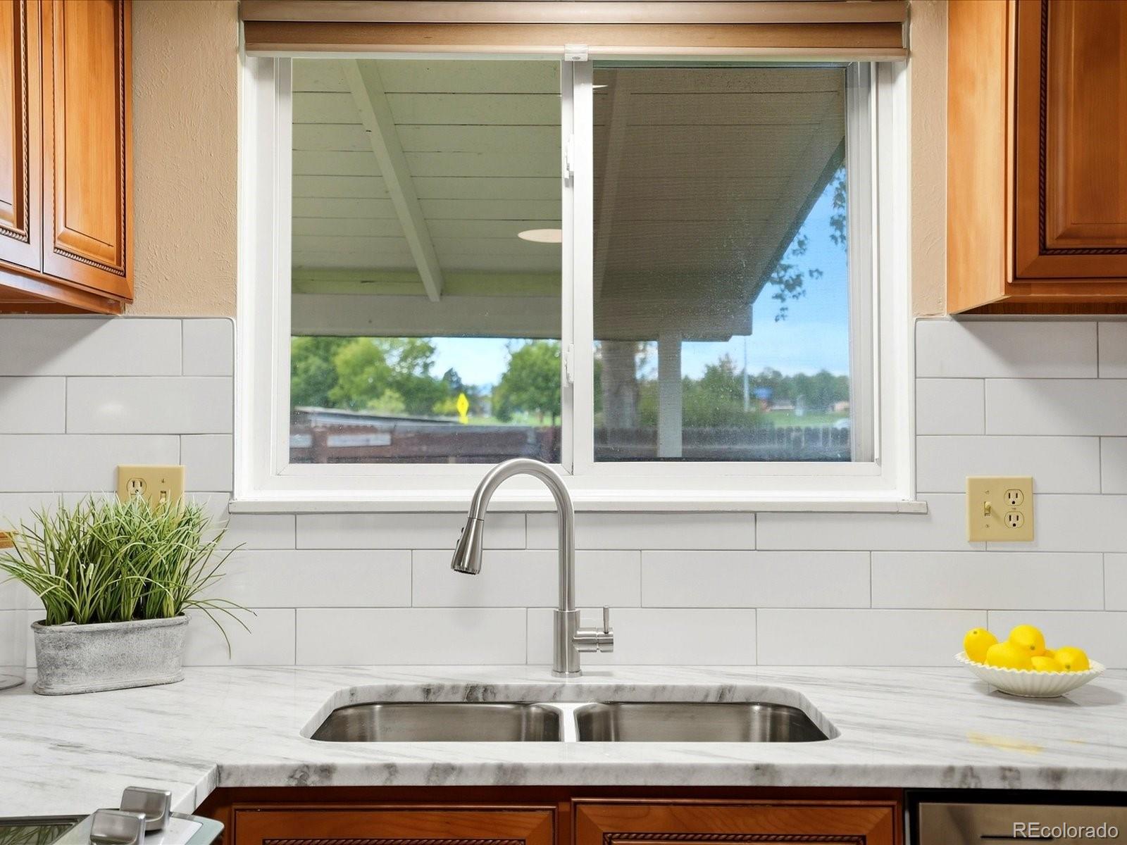 MLS Image #14 for 2  pinon place,broomfield, Colorado
