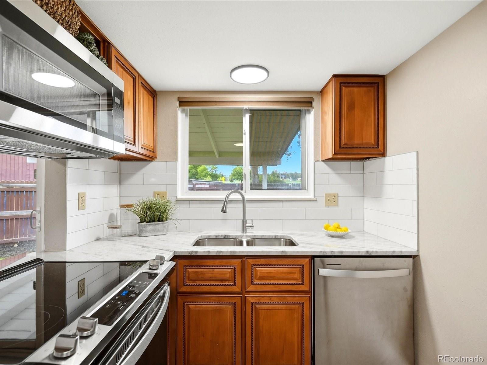 MLS Image #15 for 2  pinon place,broomfield, Colorado