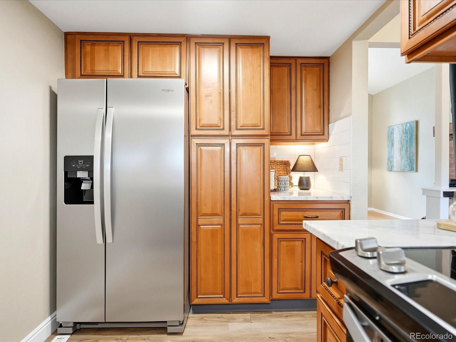 MLS Image #16 for 2  pinon place,broomfield, Colorado
