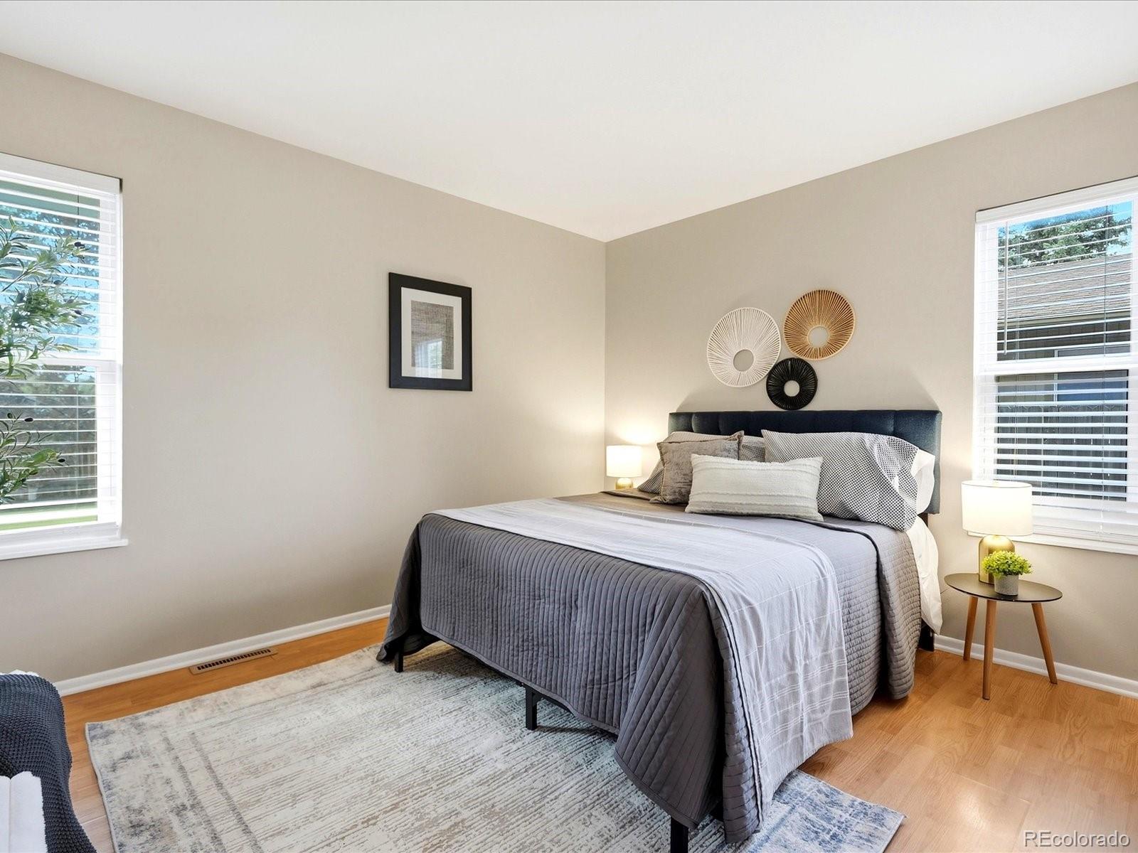 MLS Image #17 for 2  pinon place,broomfield, Colorado