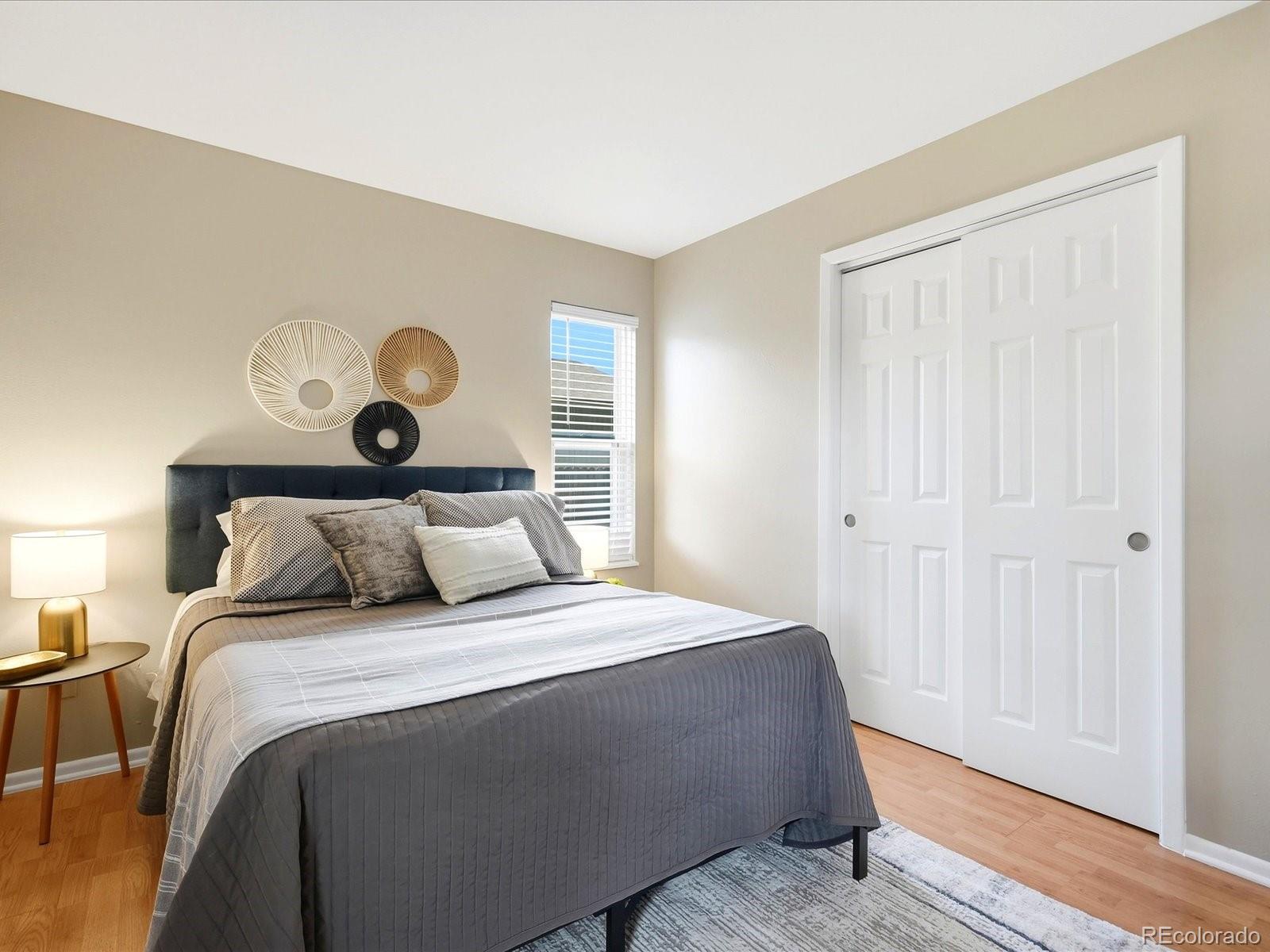 MLS Image #18 for 2  pinon place,broomfield, Colorado