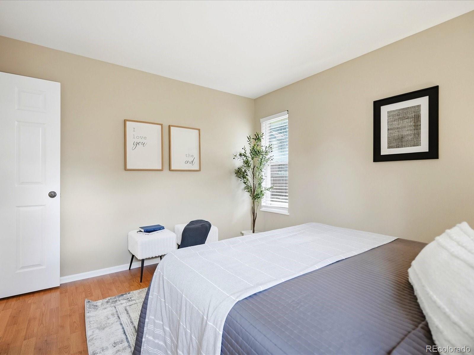 MLS Image #19 for 2  pinon place,broomfield, Colorado