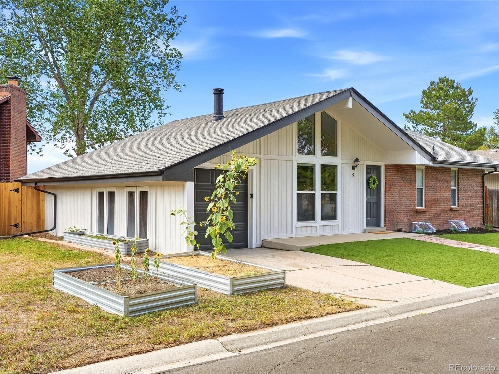 MLS Image #2 for 2  pinon place,broomfield, Colorado