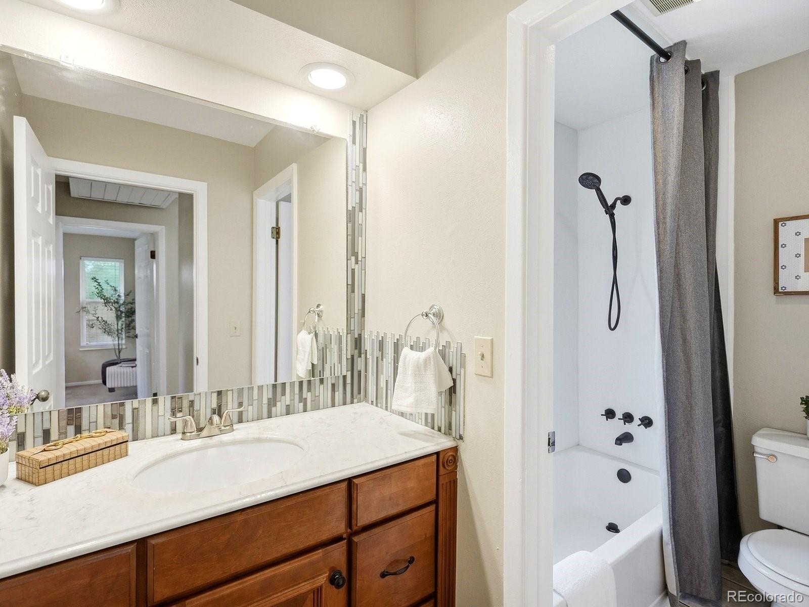 MLS Image #21 for 2  pinon place,broomfield, Colorado