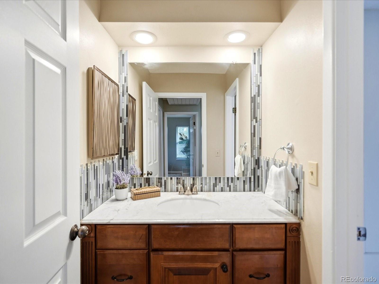 MLS Image #22 for 2  pinon place,broomfield, Colorado
