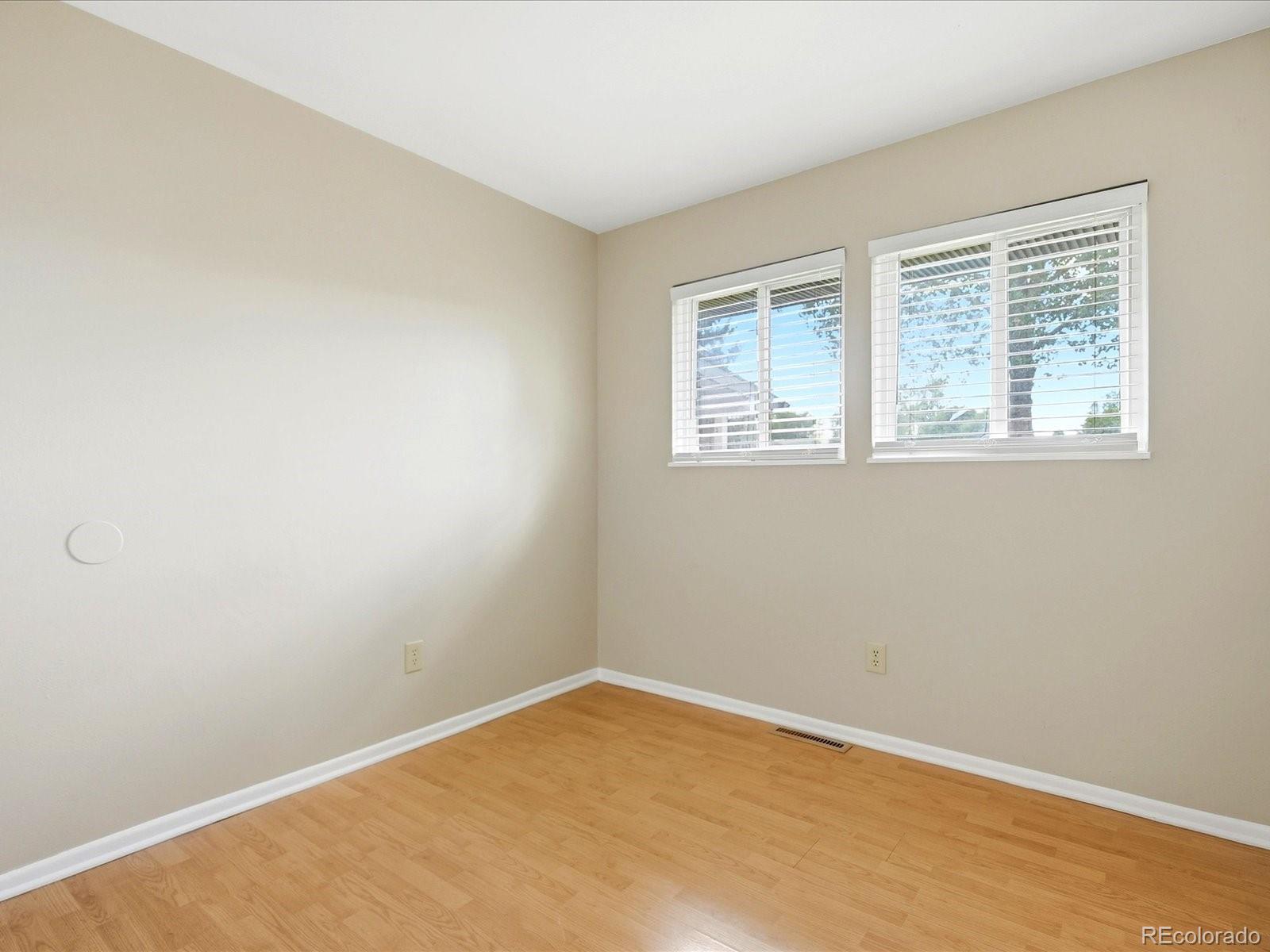 MLS Image #23 for 2  pinon place,broomfield, Colorado