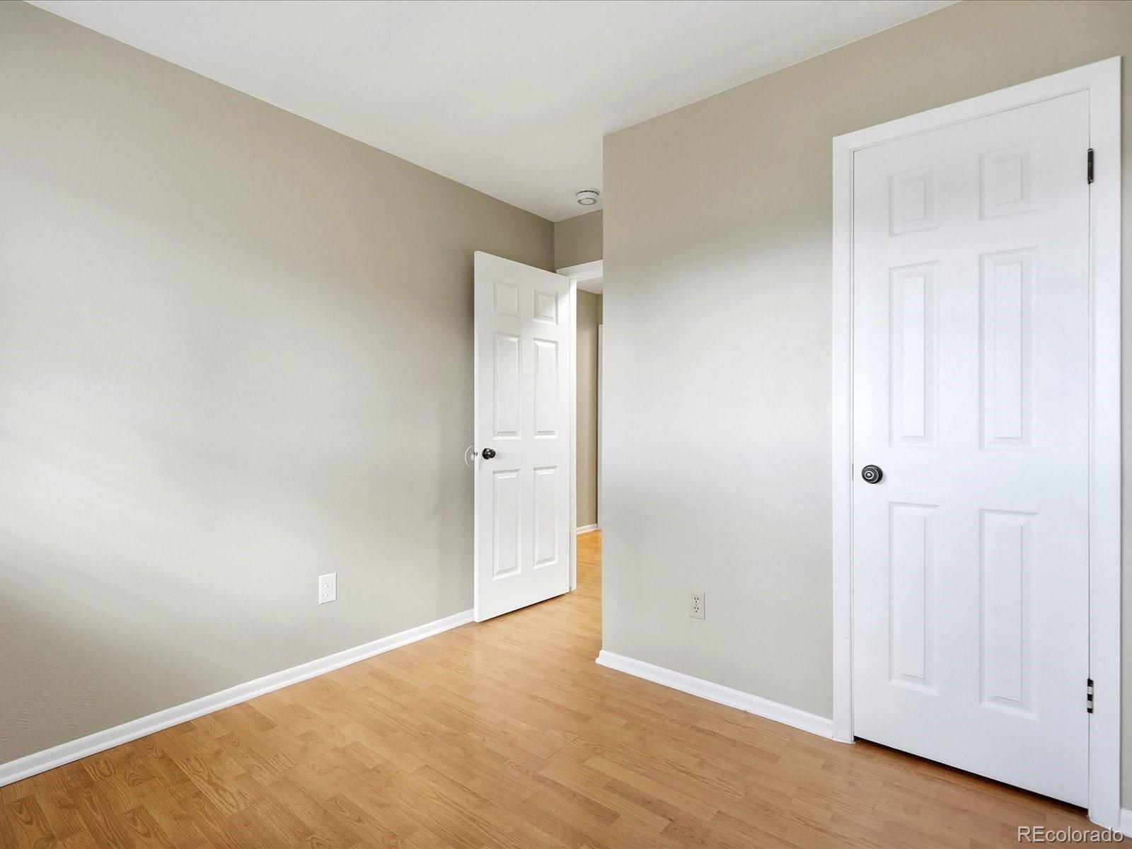 MLS Image #24 for 2  pinon place,broomfield, Colorado