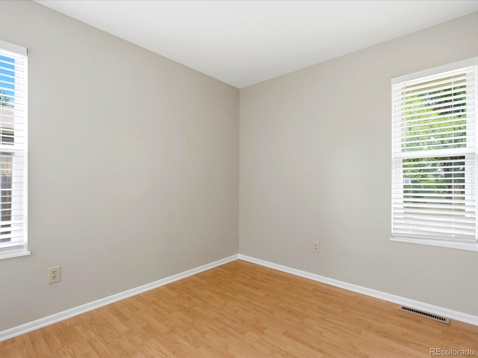 MLS Image #25 for 2  pinon place,broomfield, Colorado