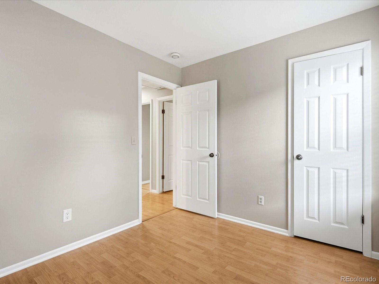 MLS Image #26 for 2  pinon place,broomfield, Colorado