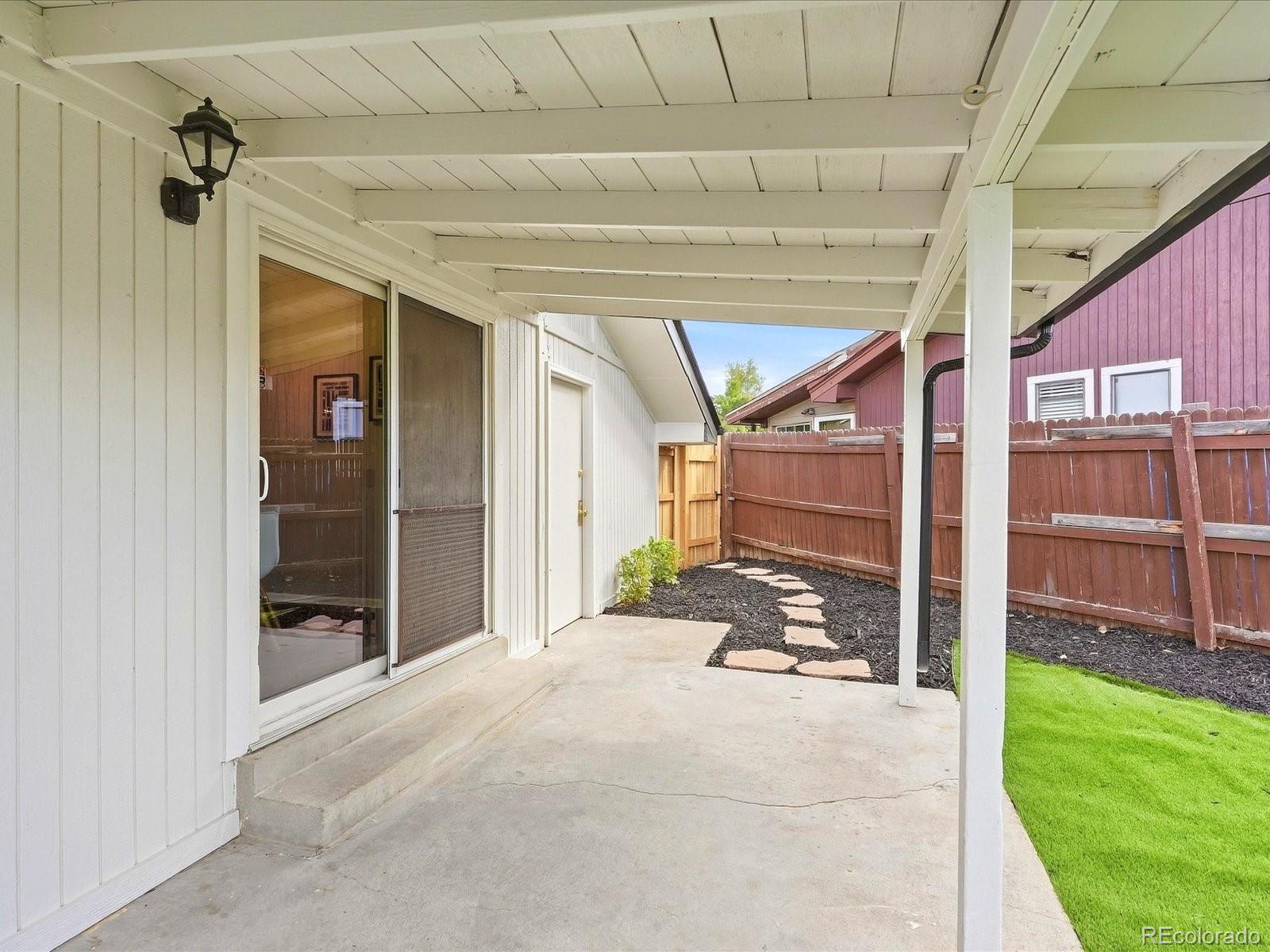 MLS Image #27 for 2  pinon place,broomfield, Colorado