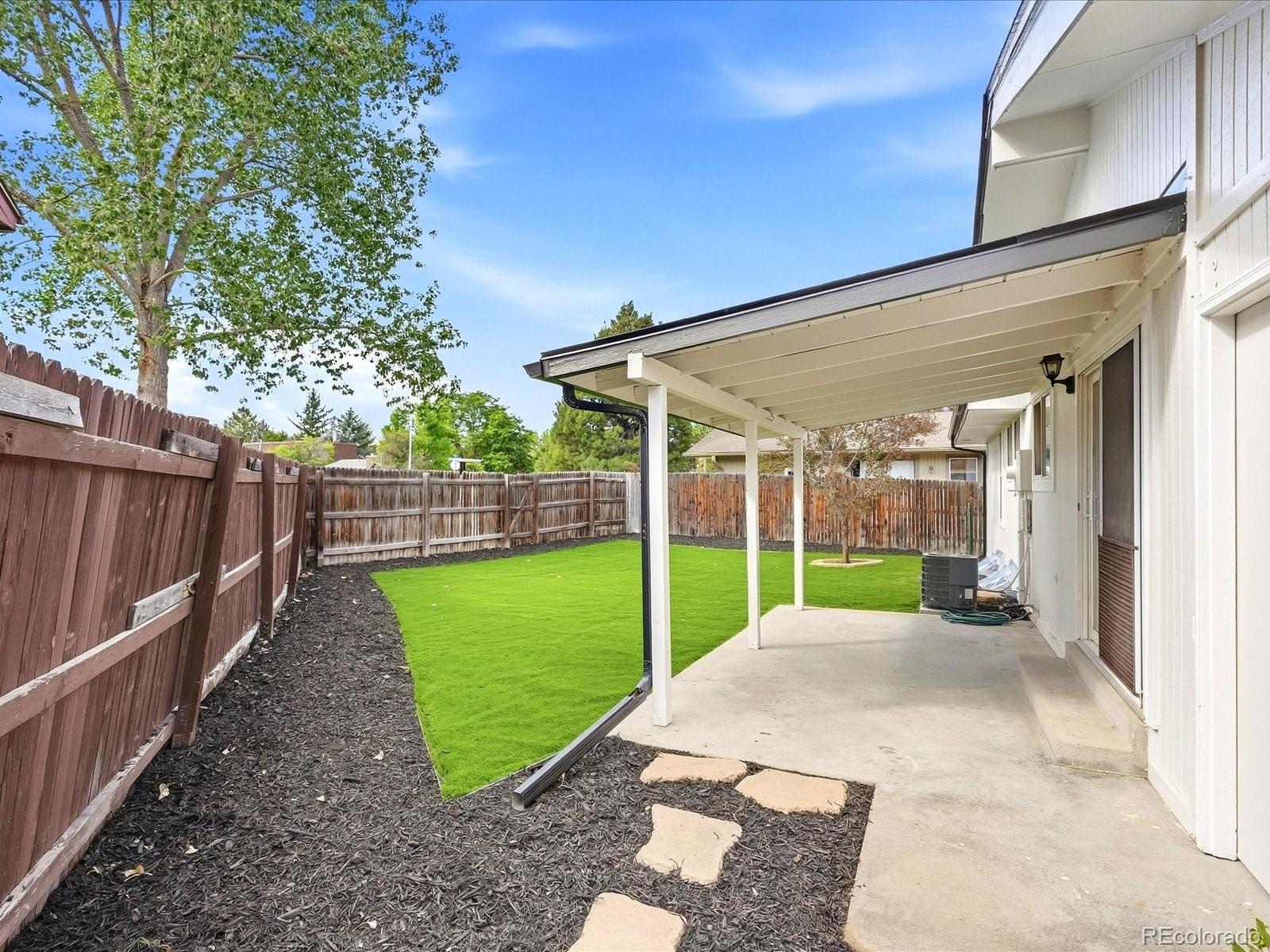 MLS Image #28 for 2  pinon place,broomfield, Colorado