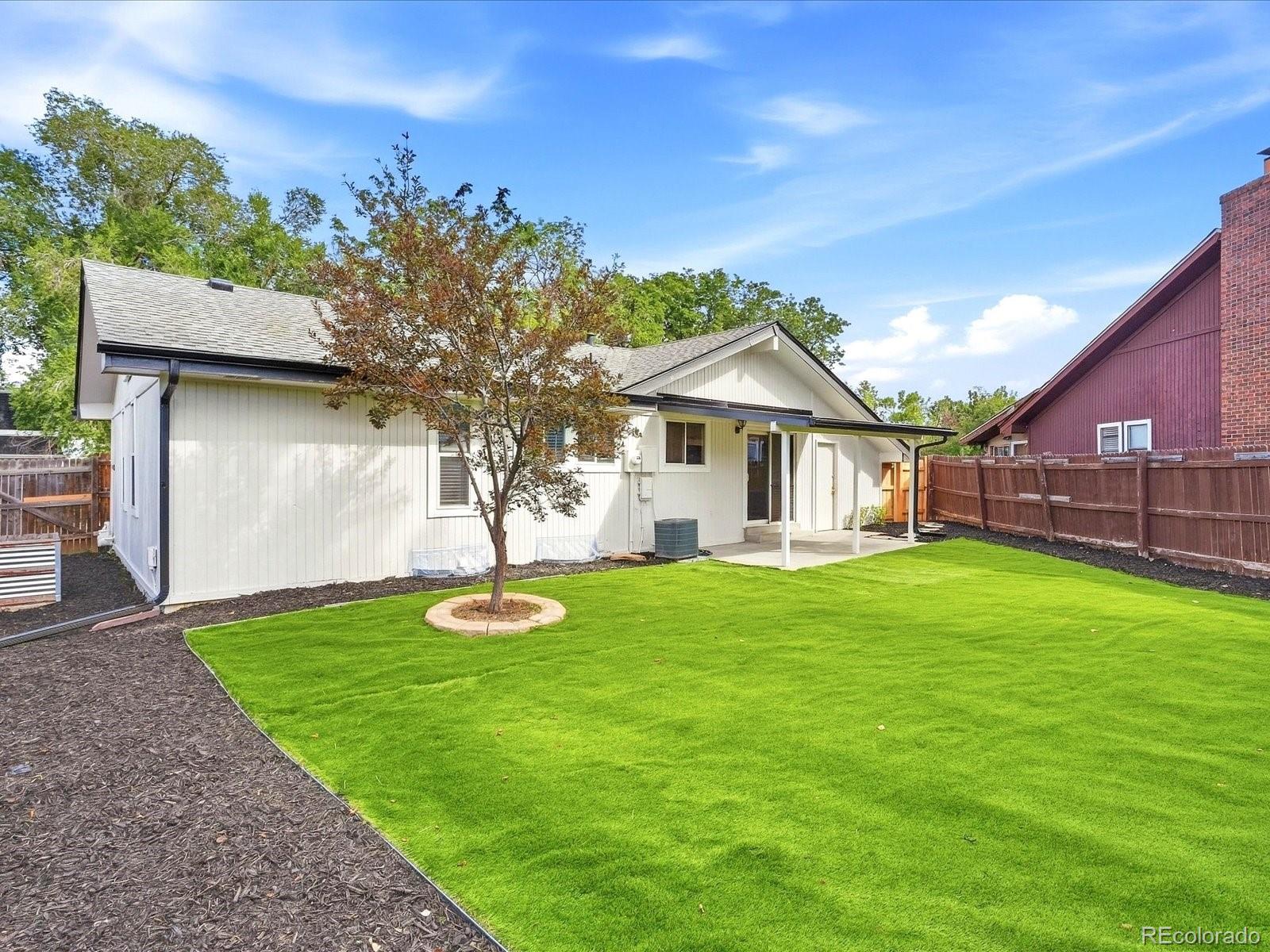 MLS Image #29 for 2  pinon place,broomfield, Colorado