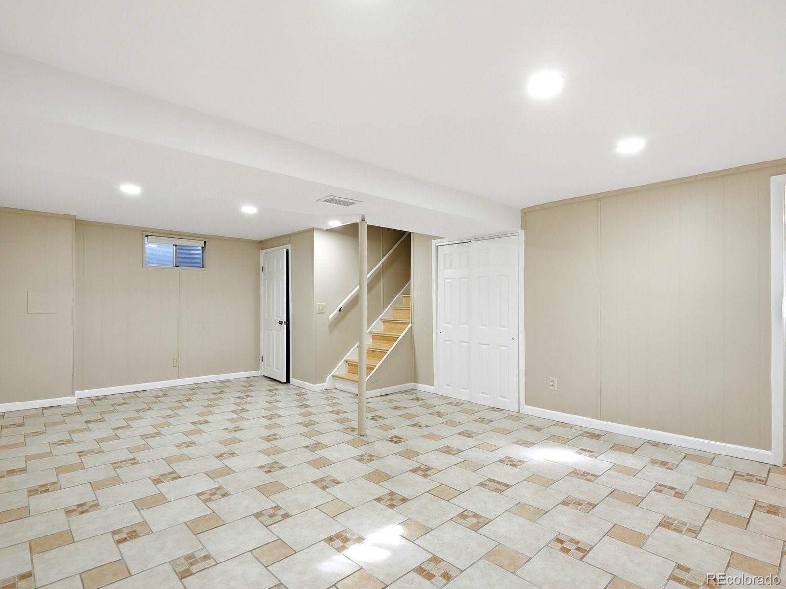 MLS Image #30 for 2  pinon place,broomfield, Colorado