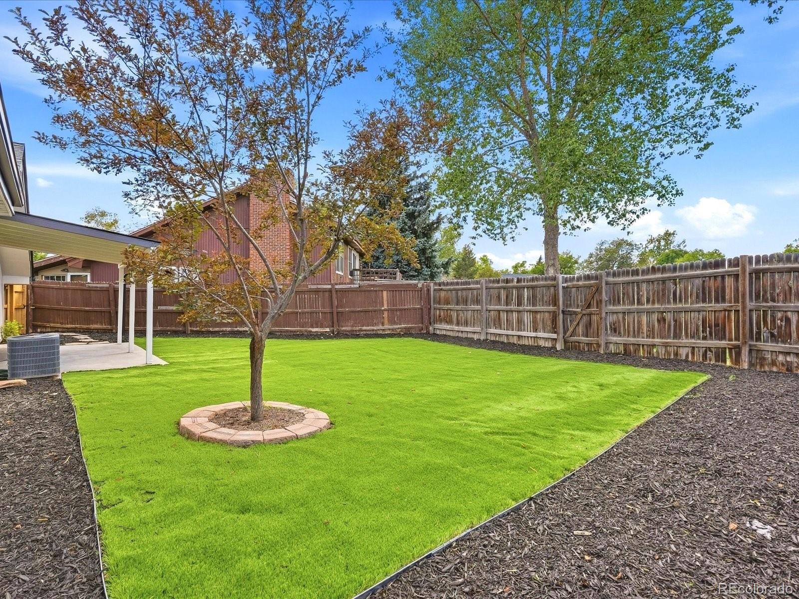 MLS Image #31 for 2  pinon place,broomfield, Colorado