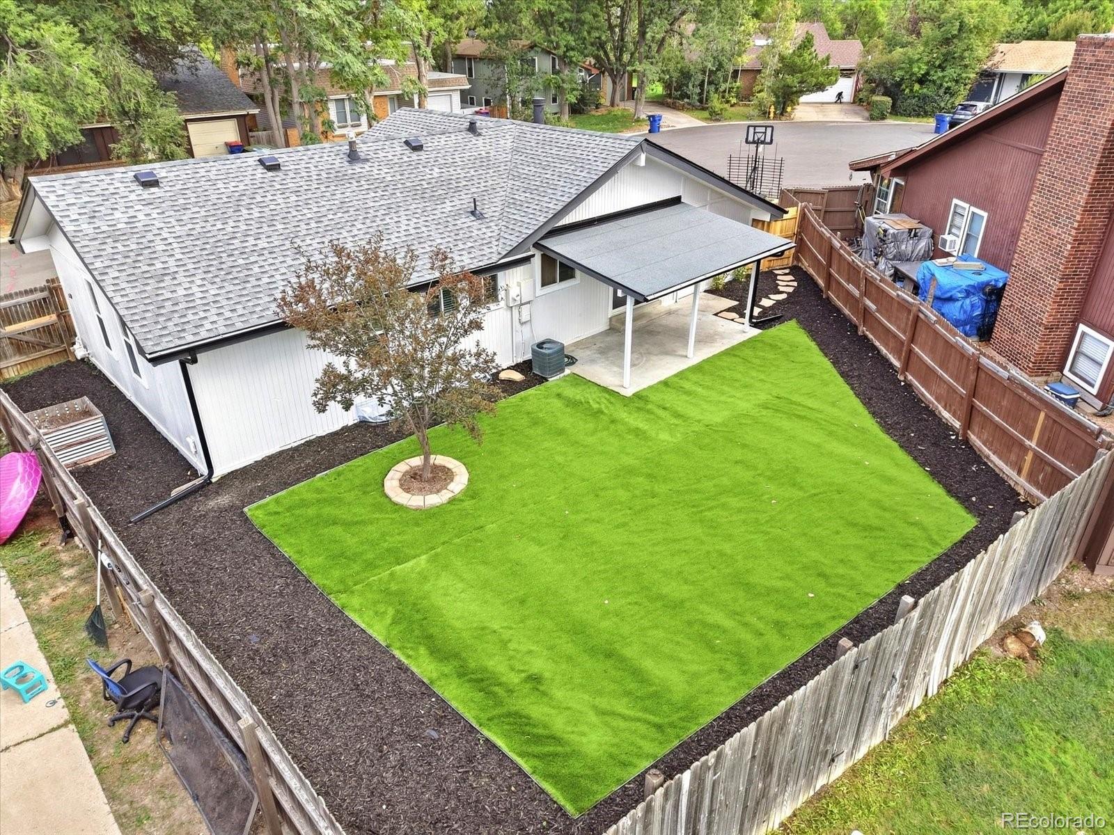 MLS Image #32 for 2  pinon place,broomfield, Colorado