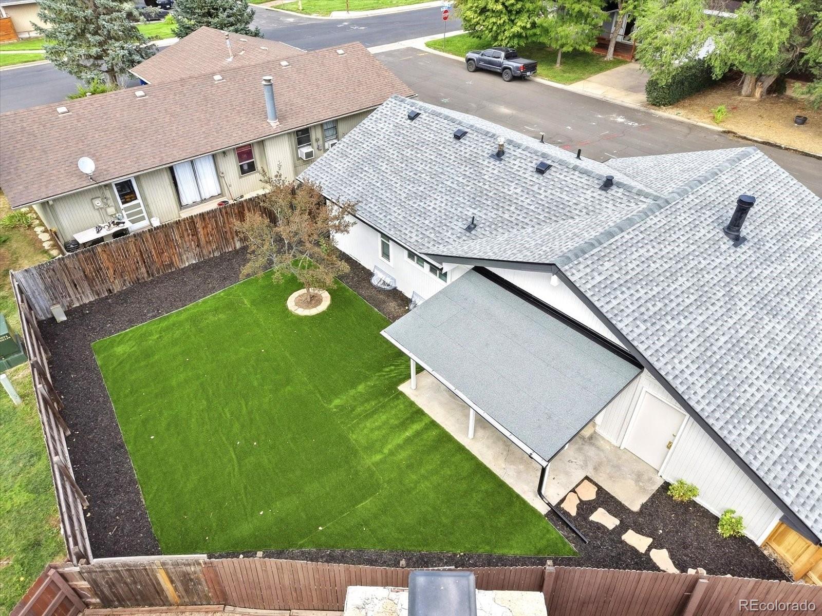 MLS Image #33 for 2  pinon place,broomfield, Colorado