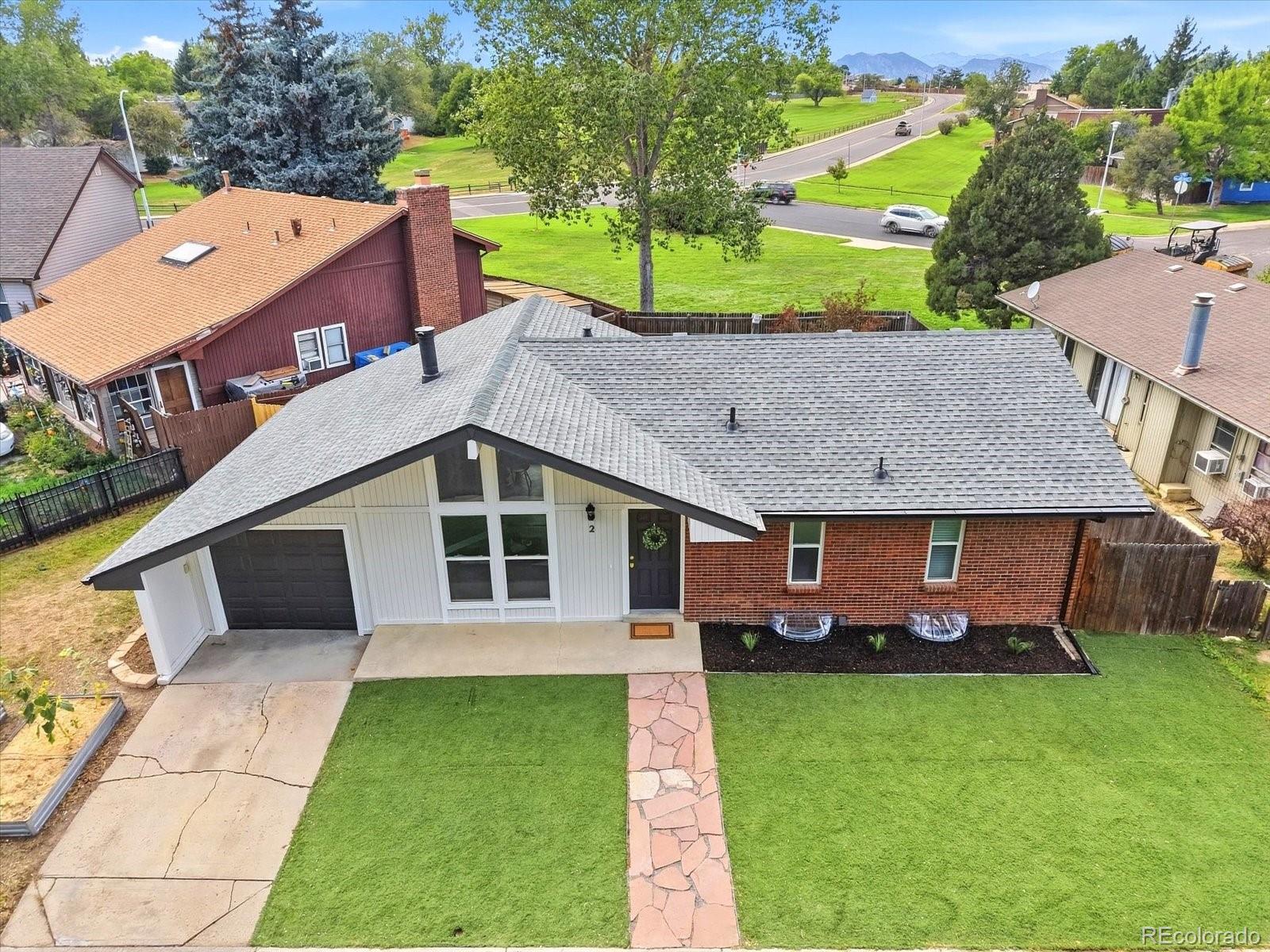 MLS Image #35 for 2  pinon place,broomfield, Colorado