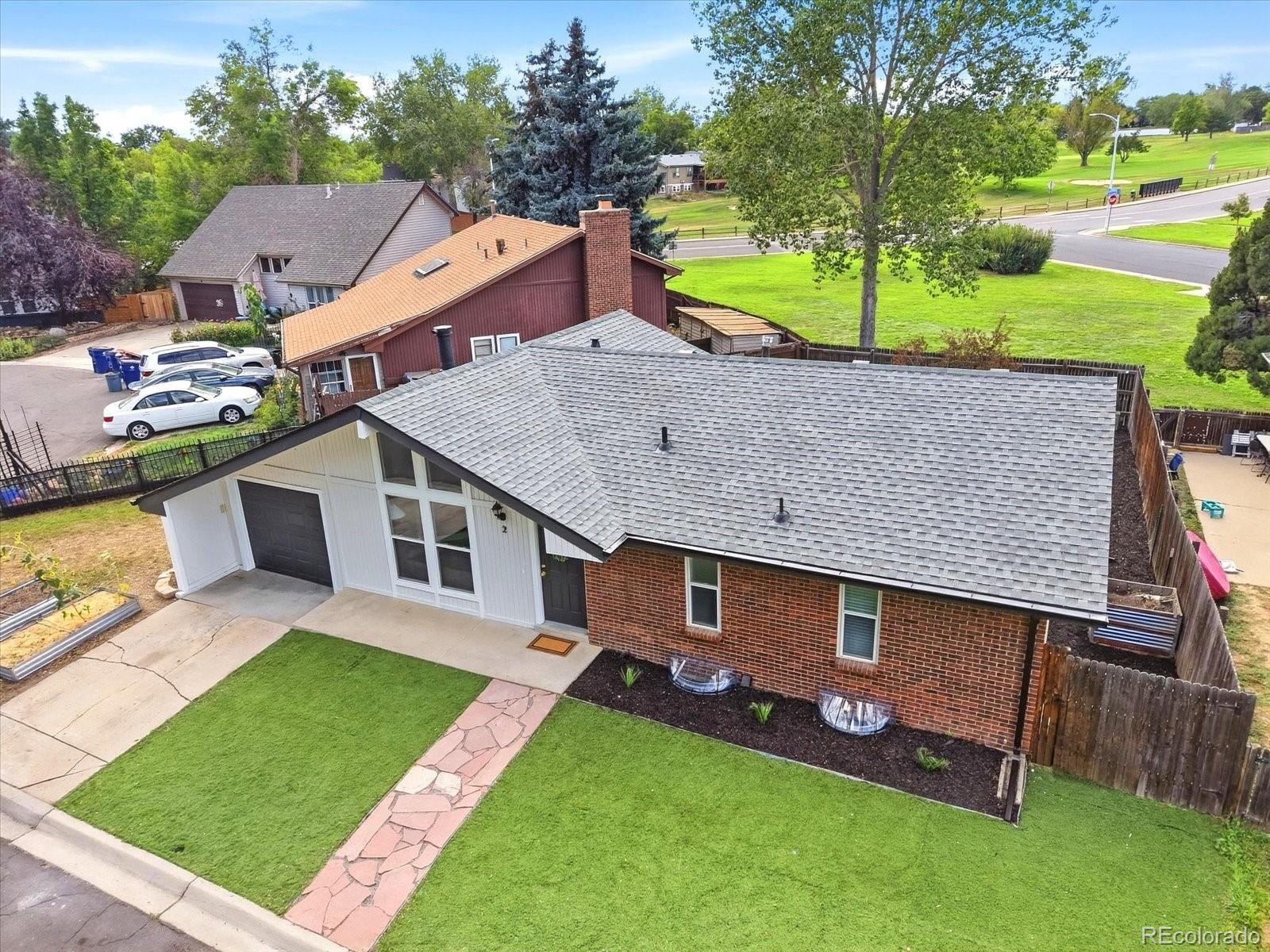 MLS Image #36 for 2  pinon place,broomfield, Colorado