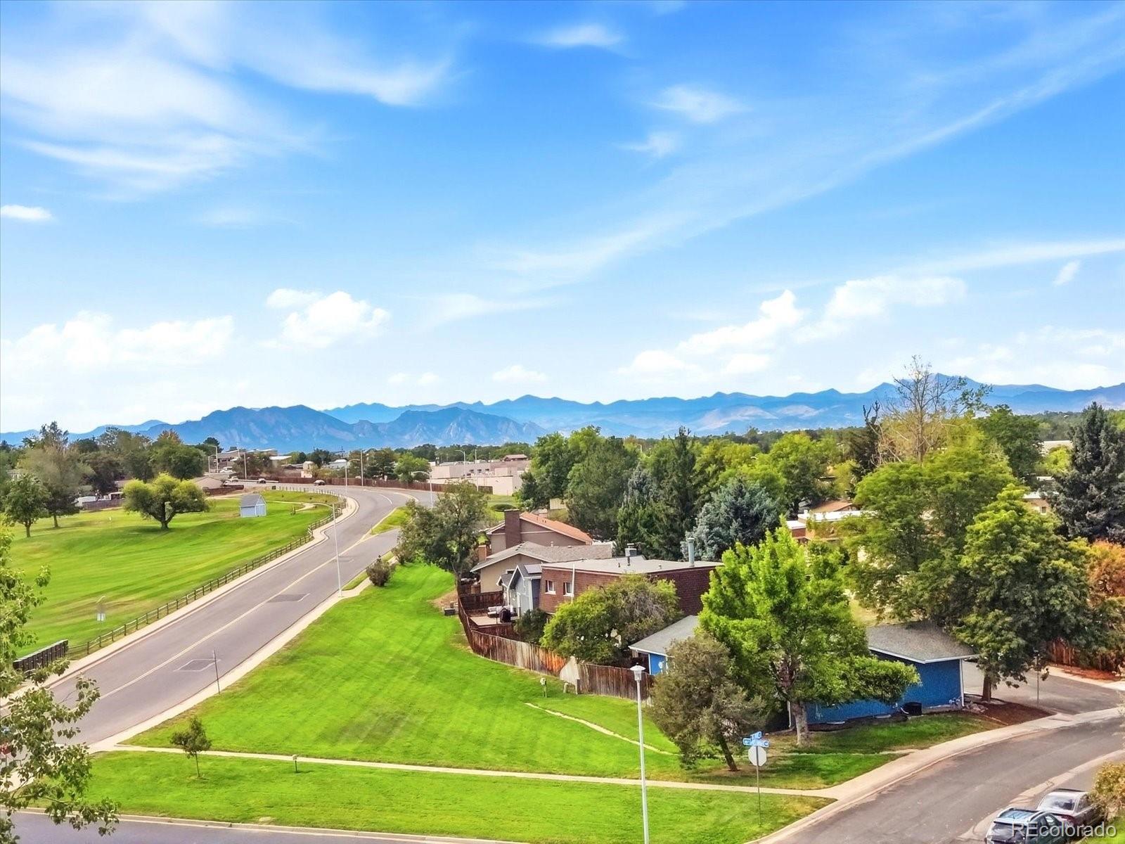 MLS Image #38 for 2  pinon place,broomfield, Colorado