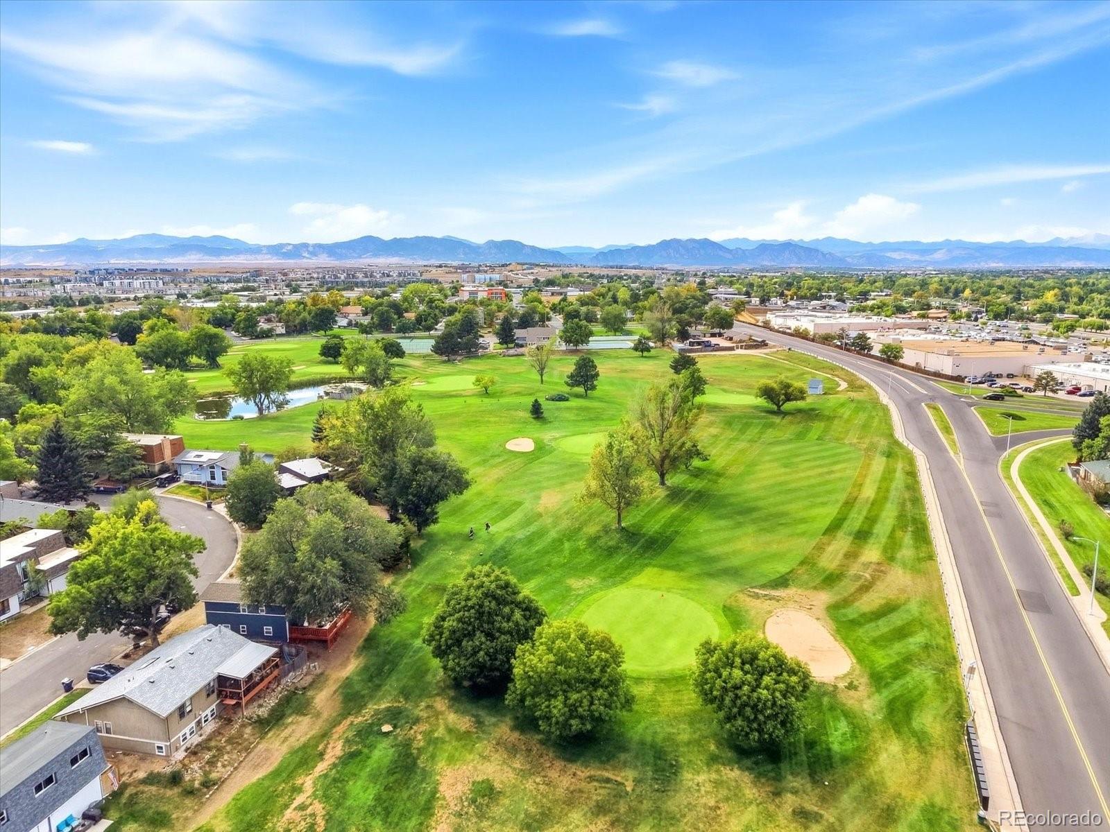 MLS Image #39 for 2  pinon place,broomfield, Colorado