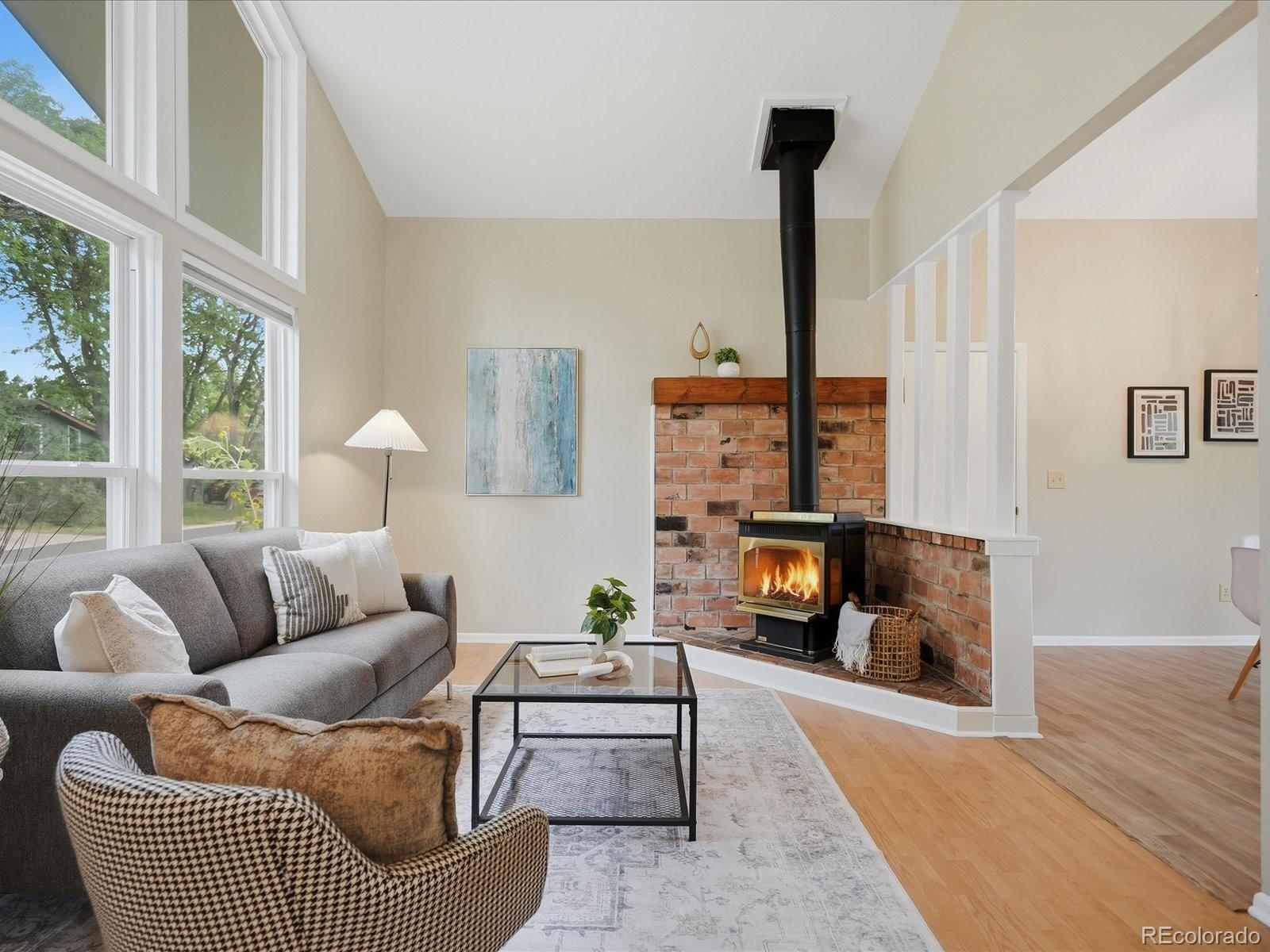 MLS Image #4 for 2  pinon place,broomfield, Colorado