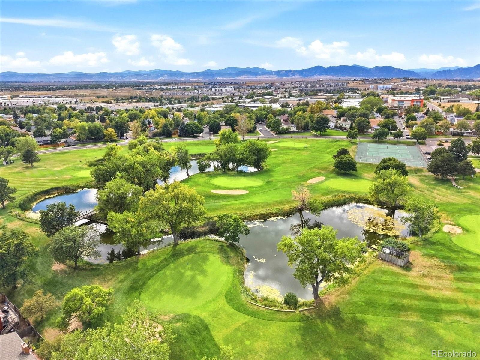 MLS Image #40 for 2  pinon place,broomfield, Colorado