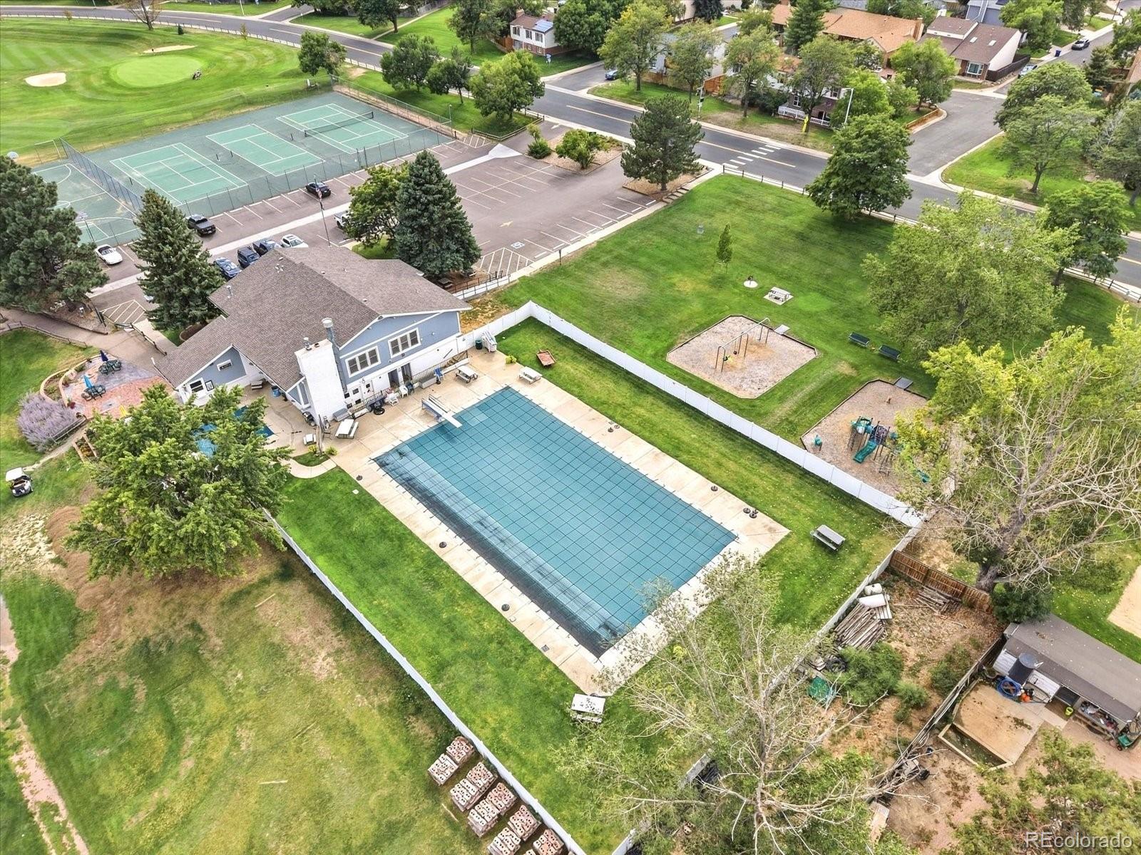 MLS Image #41 for 2  pinon place,broomfield, Colorado