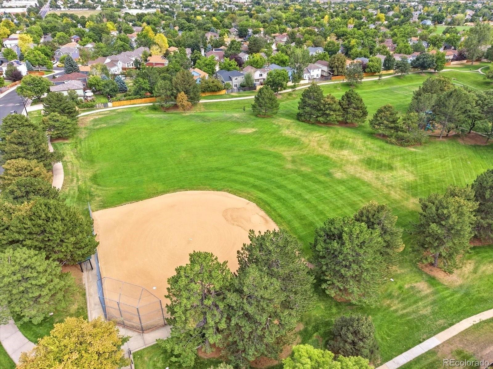 MLS Image #42 for 2  pinon place,broomfield, Colorado