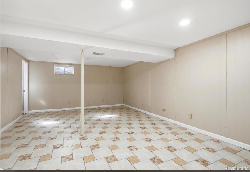 MLS Image #46 for 2  pinon place,broomfield, Colorado