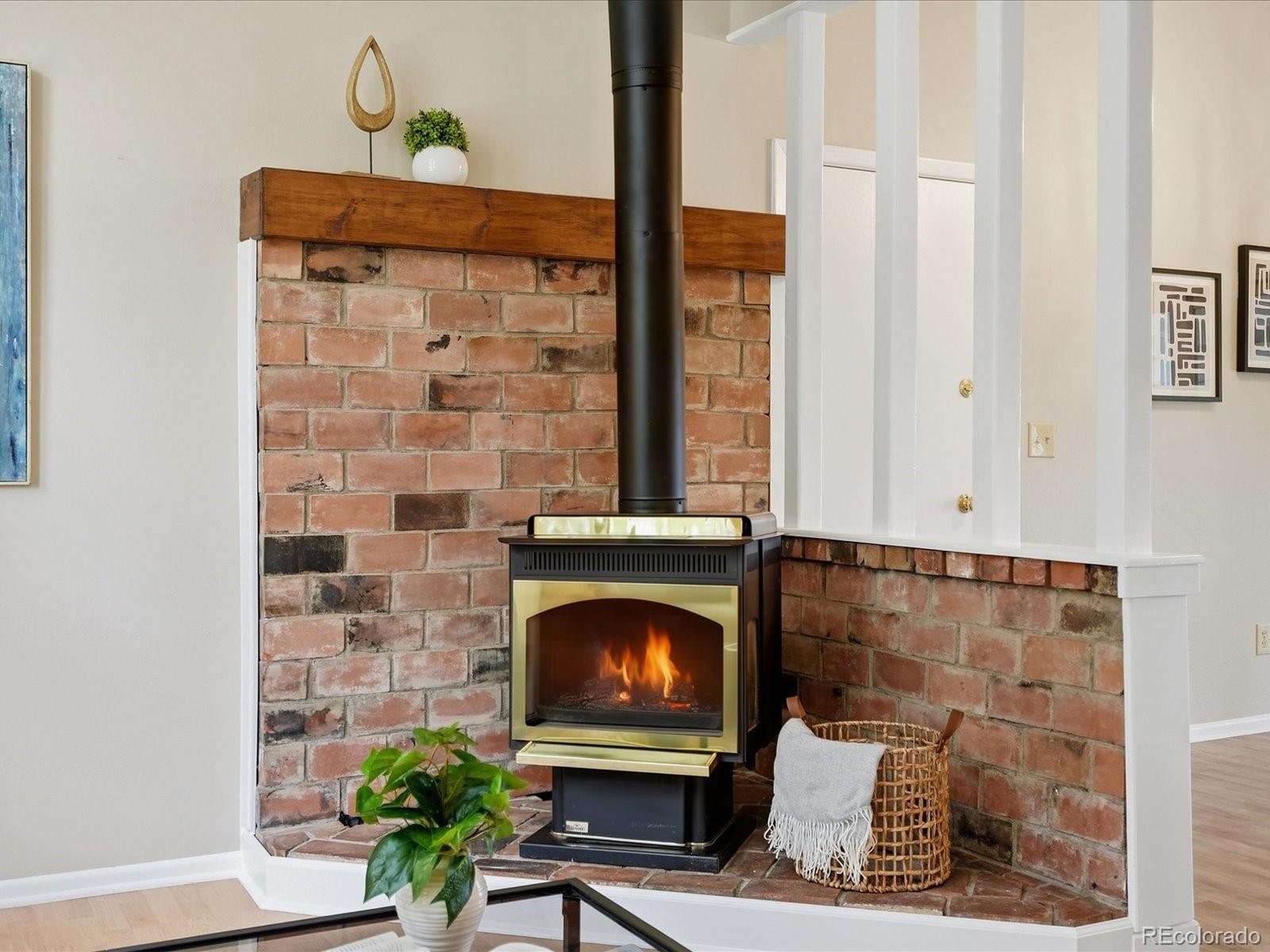 MLS Image #5 for 2  pinon place,broomfield, Colorado