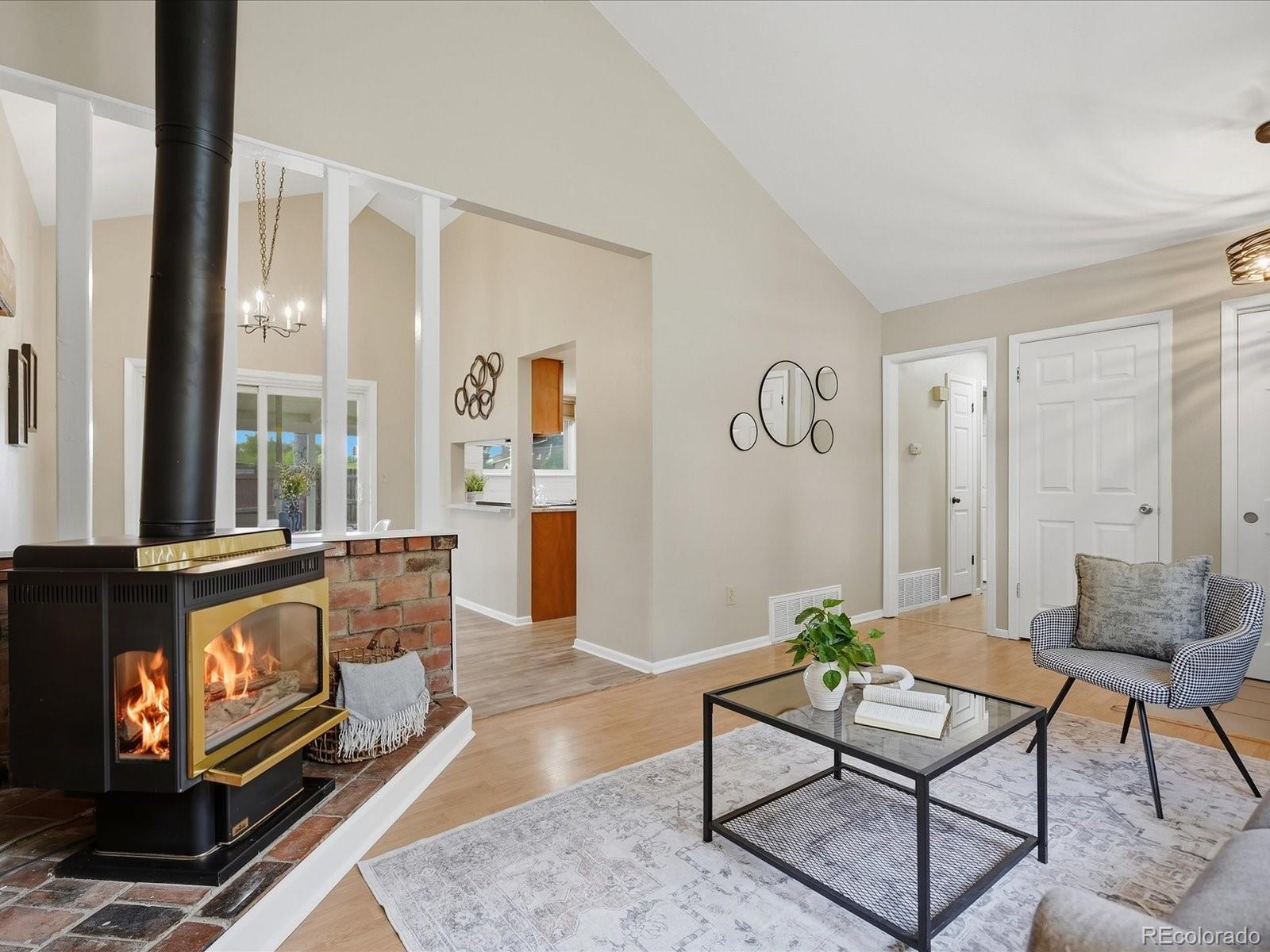 MLS Image #6 for 2  pinon place,broomfield, Colorado