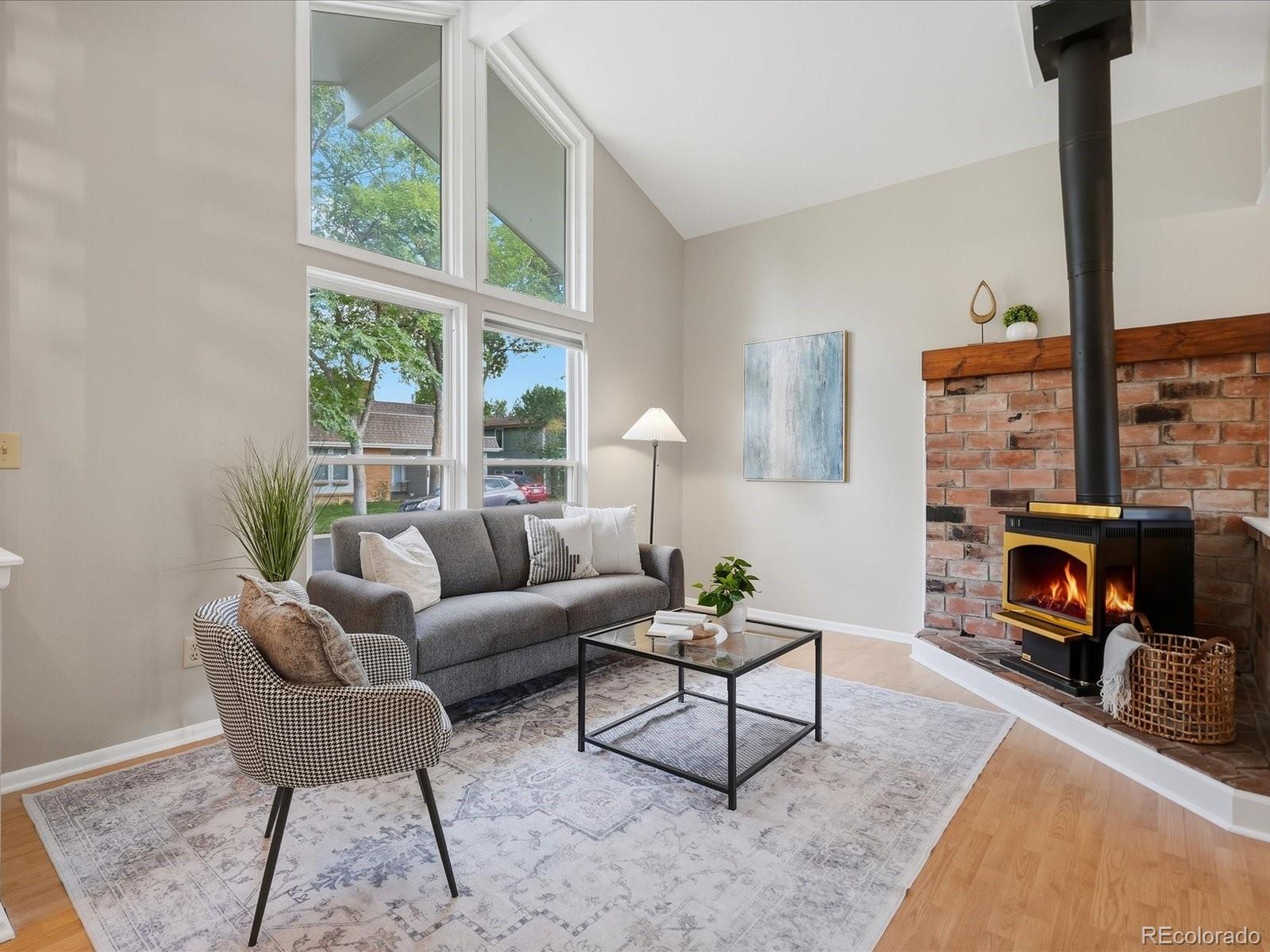 MLS Image #7 for 2  pinon place,broomfield, Colorado