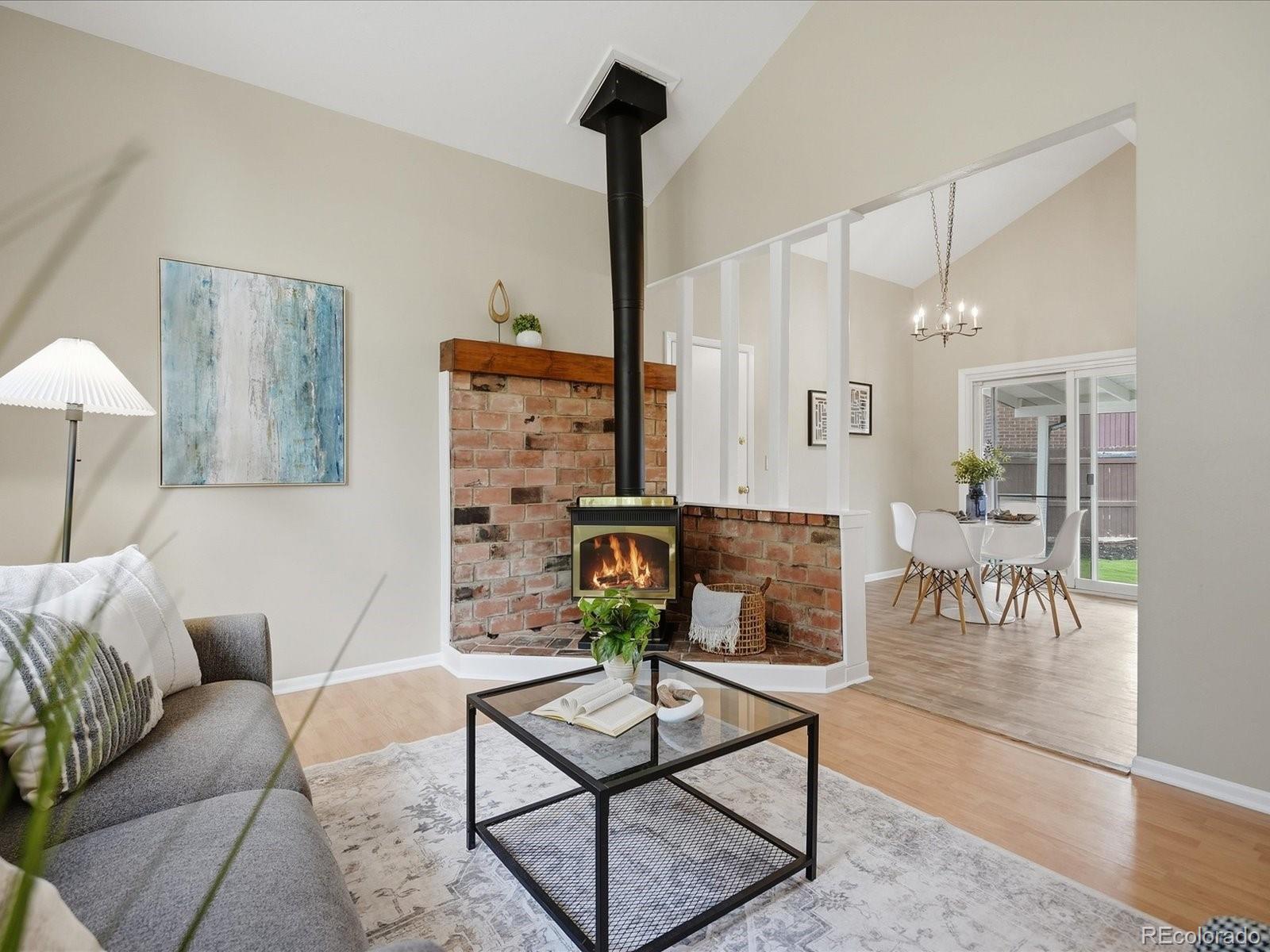 MLS Image #8 for 2  pinon place,broomfield, Colorado