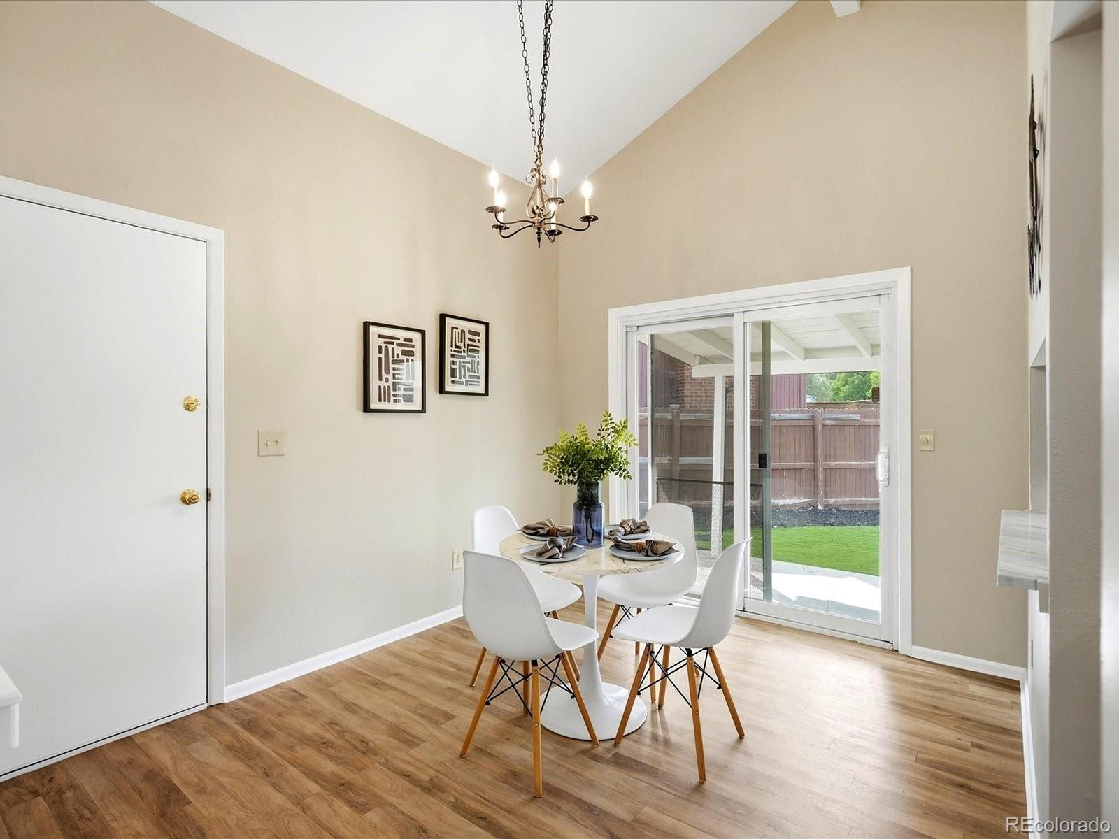 MLS Image #9 for 2  pinon place,broomfield, Colorado