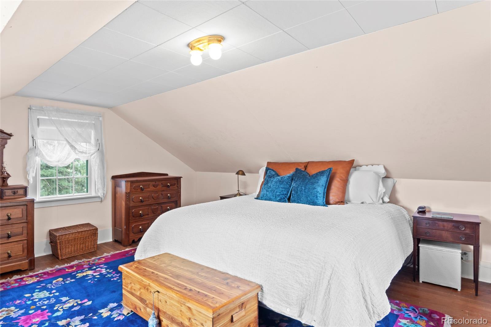 MLS Image #12 for 254 n main street,empire, Colorado
