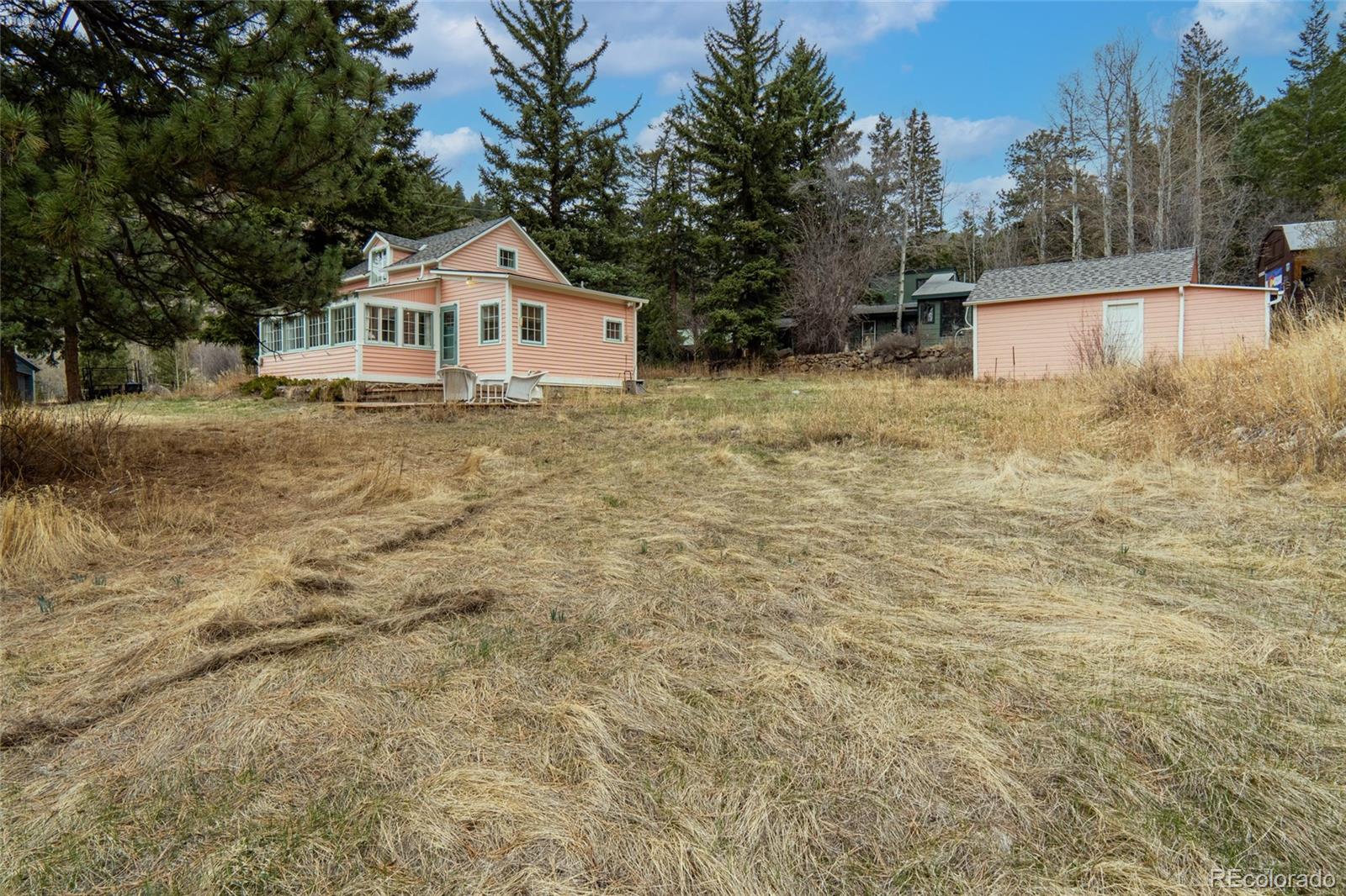 MLS Image #21 for 254 n main street,empire, Colorado
