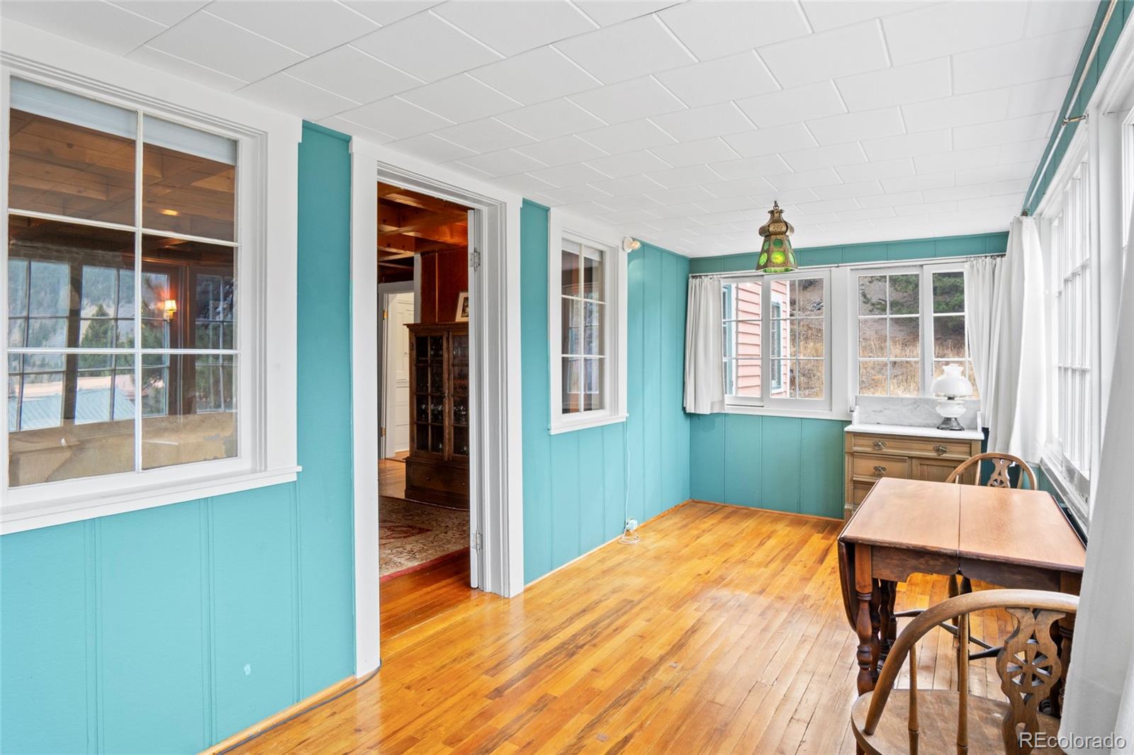 MLS Image #25 for 254 n main street,empire, Colorado