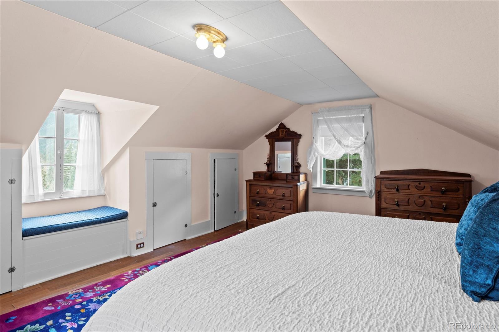 MLS Image #27 for 254 n main street,empire, Colorado
