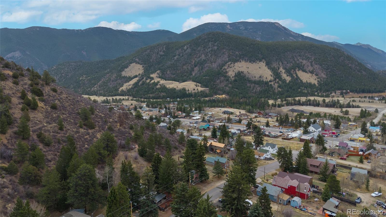 MLS Image #35 for 254 n main street,empire, Colorado