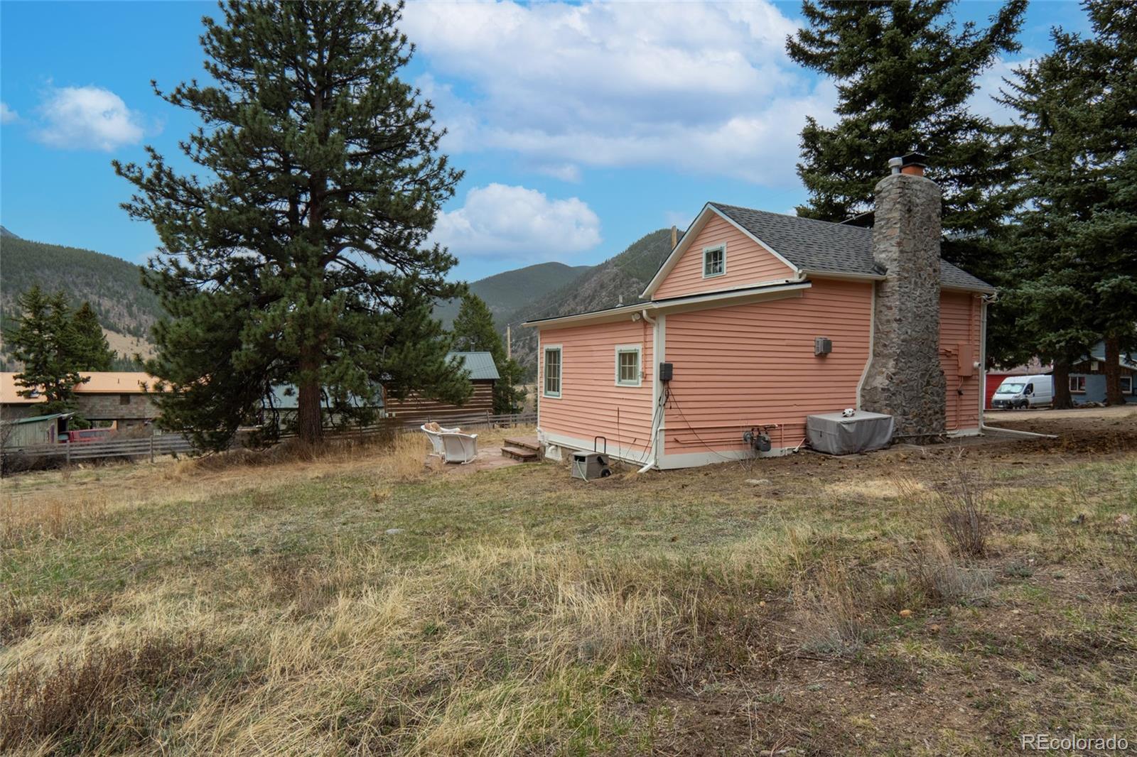 MLS Image #44 for 254 n main street,empire, Colorado