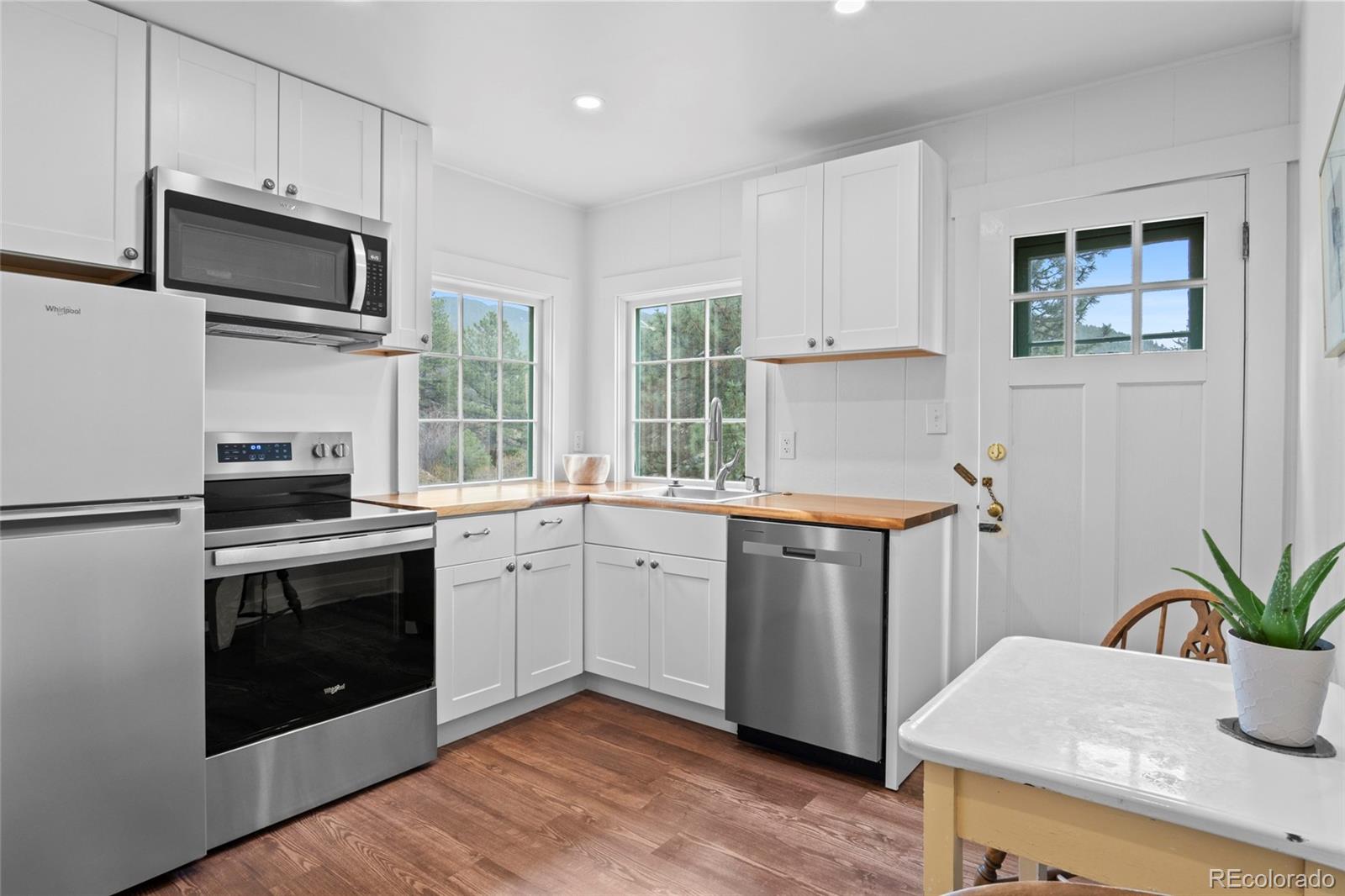 MLS Image #8 for 254 n main street,empire, Colorado