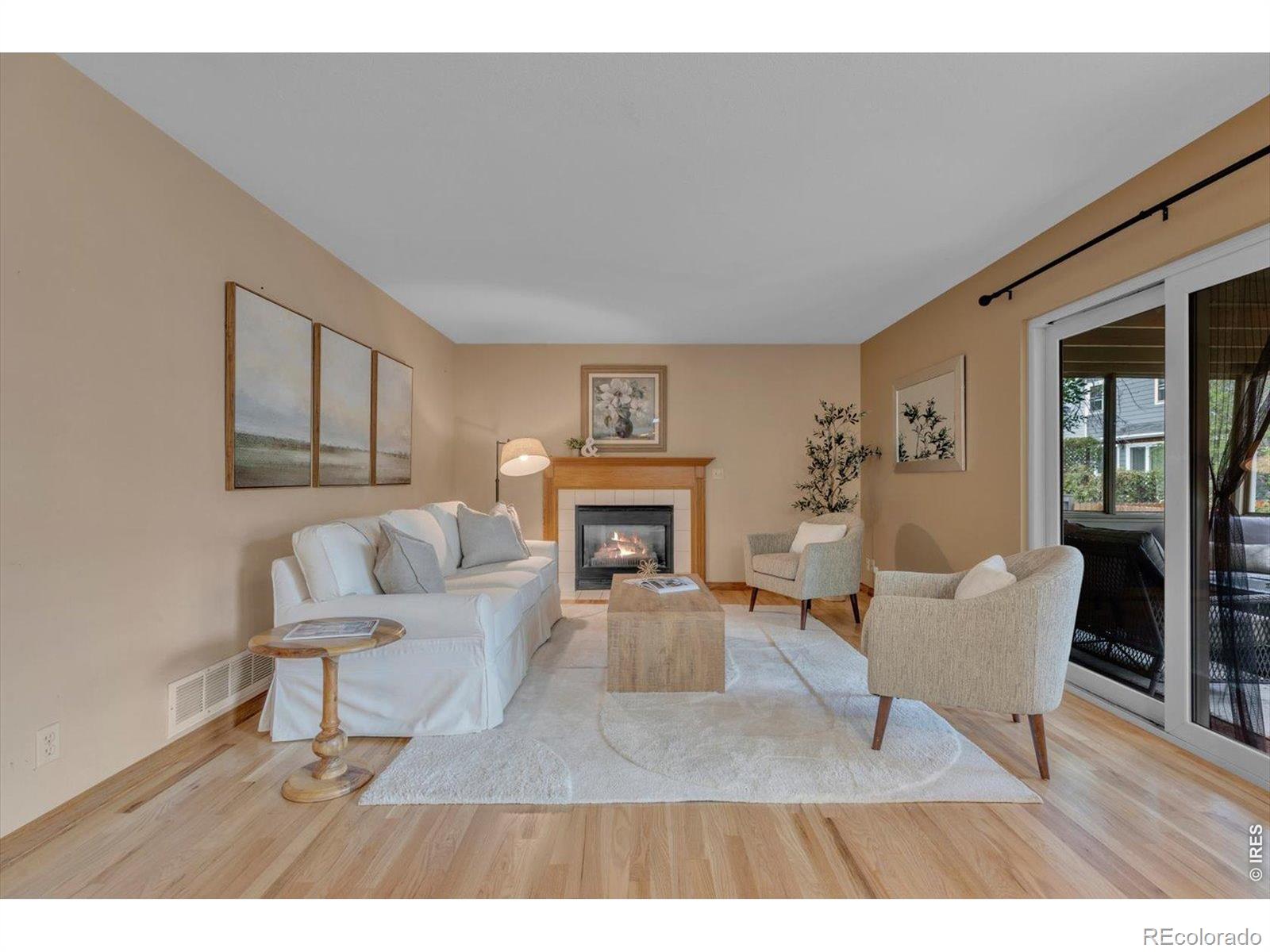 MLS Image #12 for 2924  lake park way,longmont, Colorado
