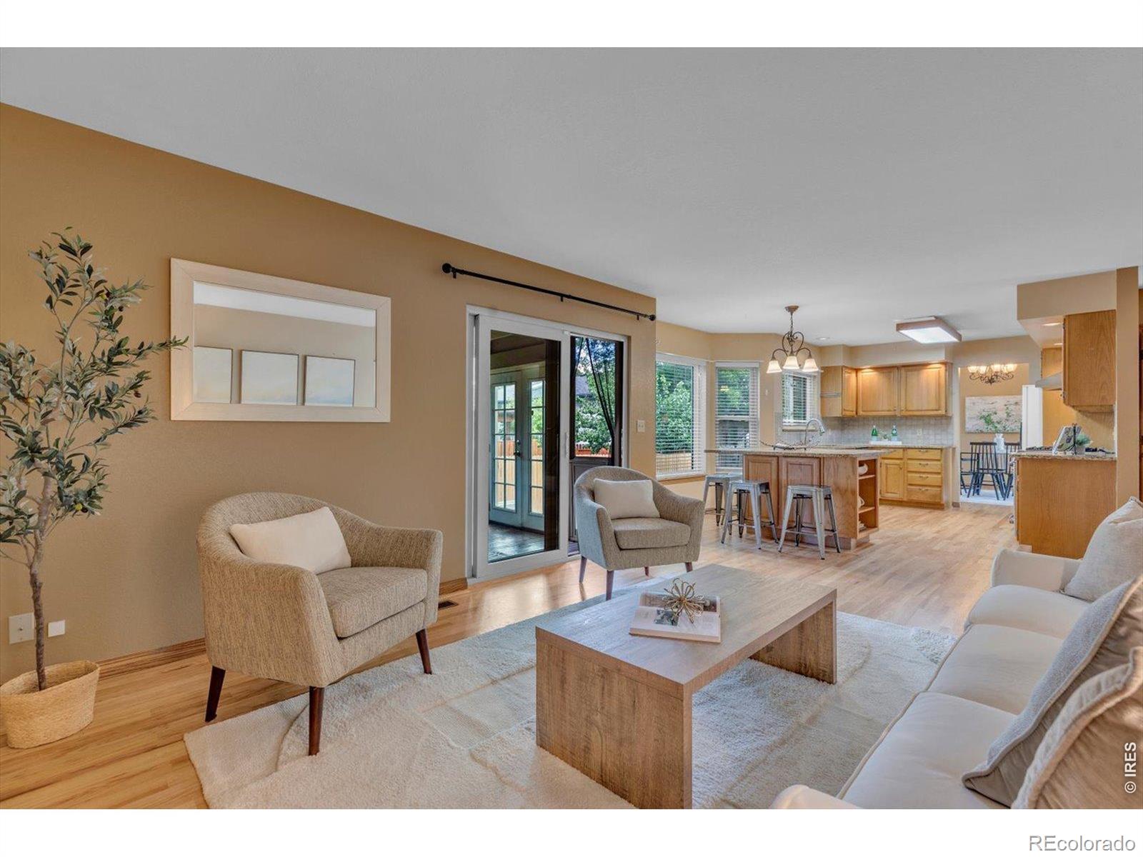 MLS Image #13 for 2924  lake park way,longmont, Colorado