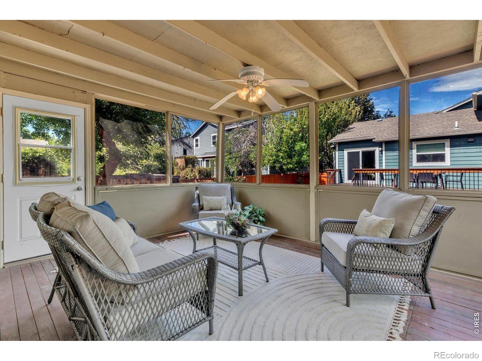 MLS Image #14 for 2924  lake park way,longmont, Colorado