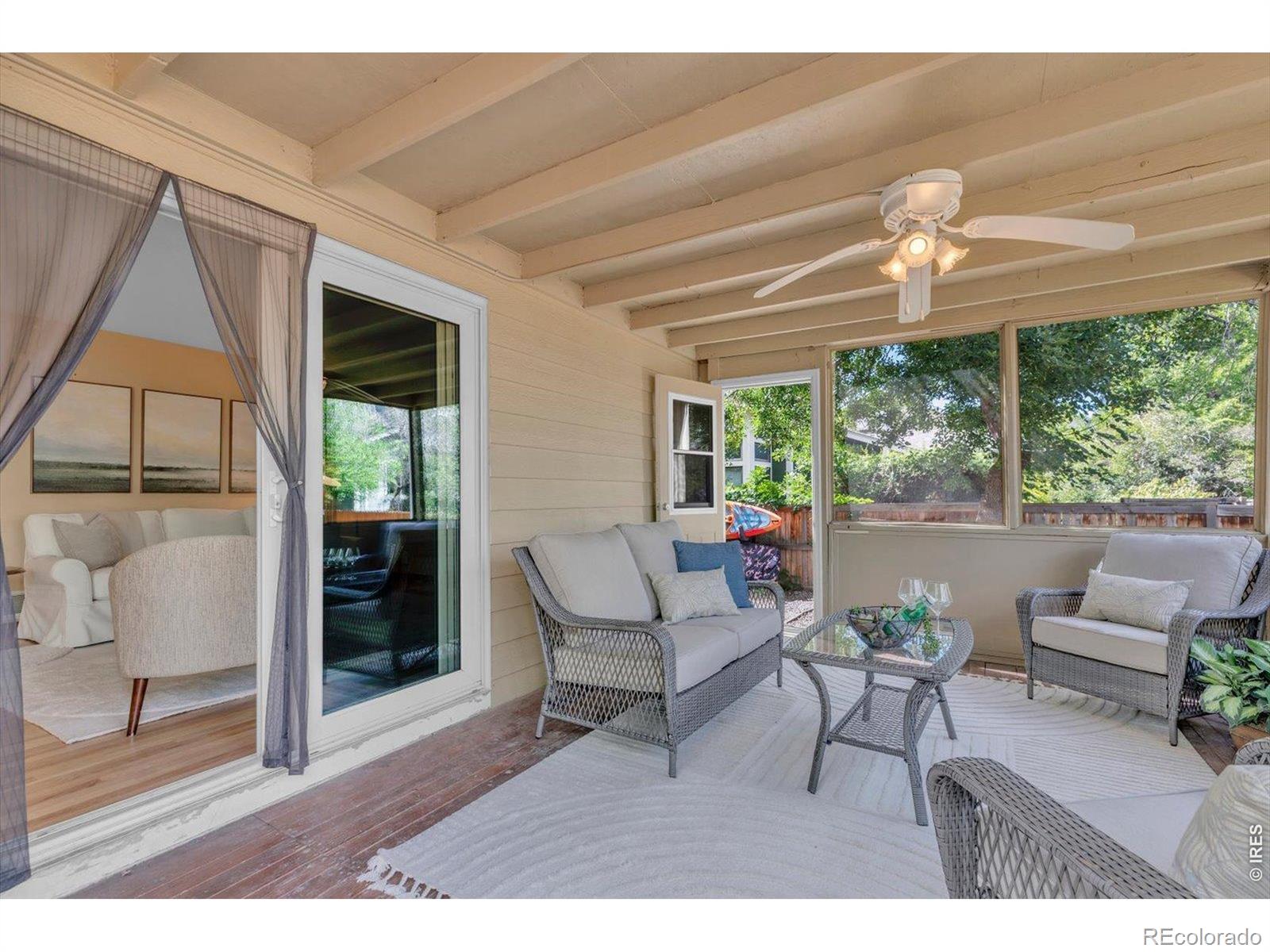MLS Image #15 for 2924  lake park way,longmont, Colorado