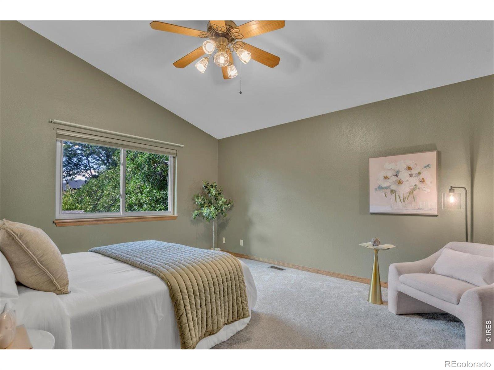 MLS Image #18 for 2924  lake park way,longmont, Colorado